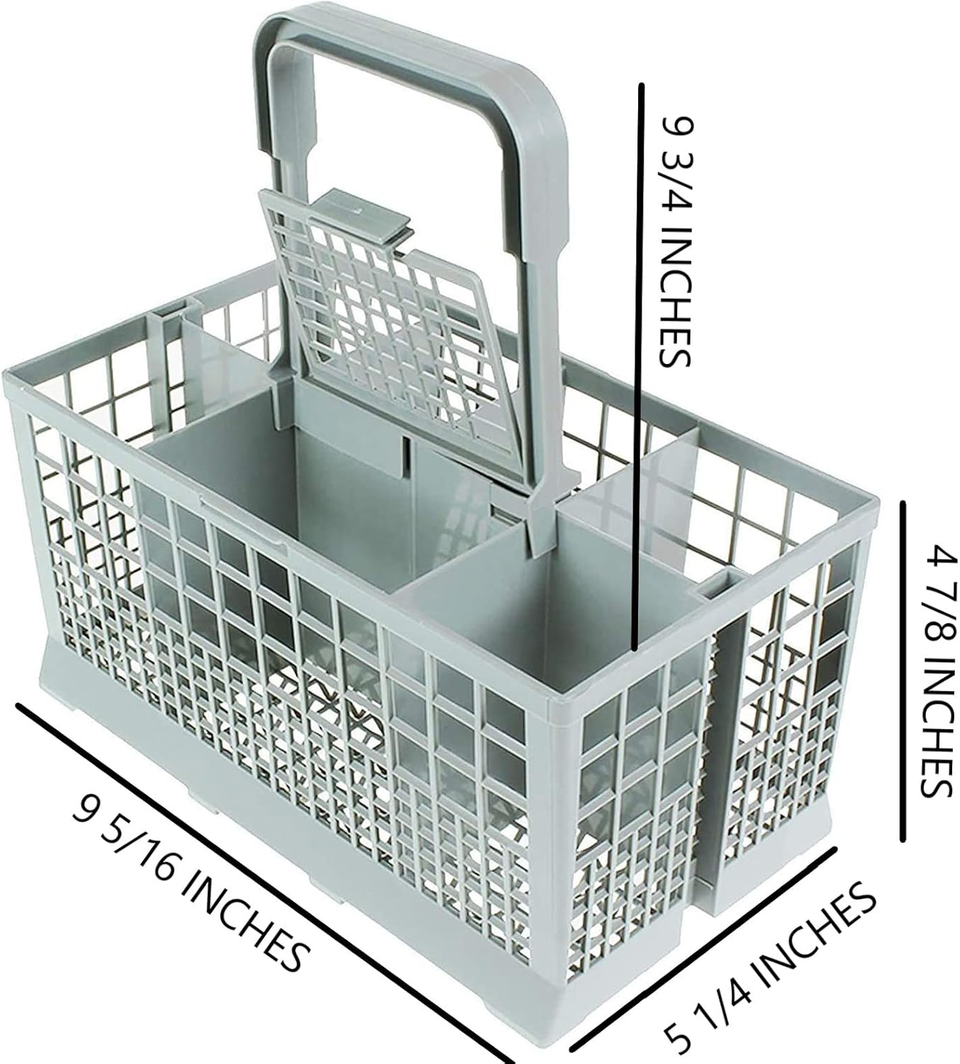 71HZMjqjRJL. AC SL1500