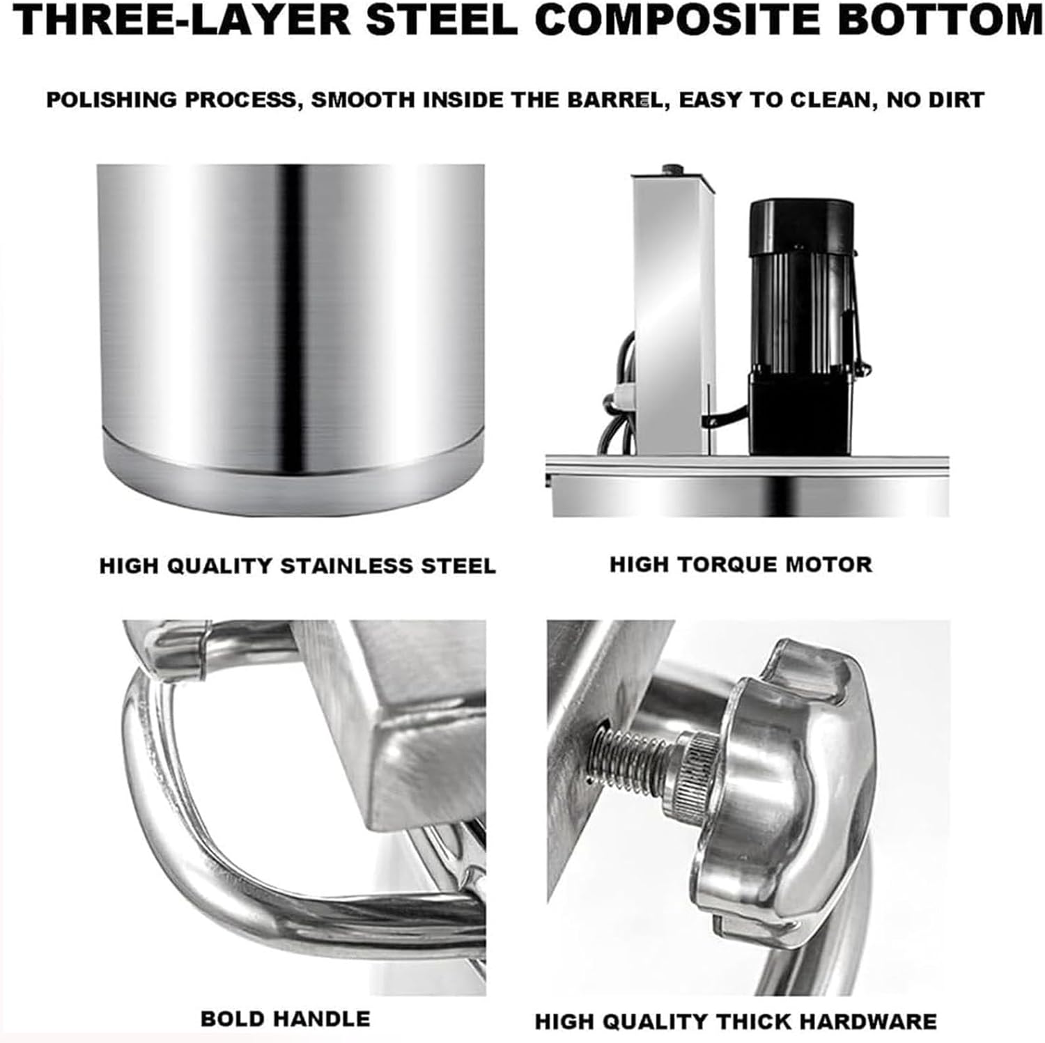 71Hh QXsHeL. AC SL1500