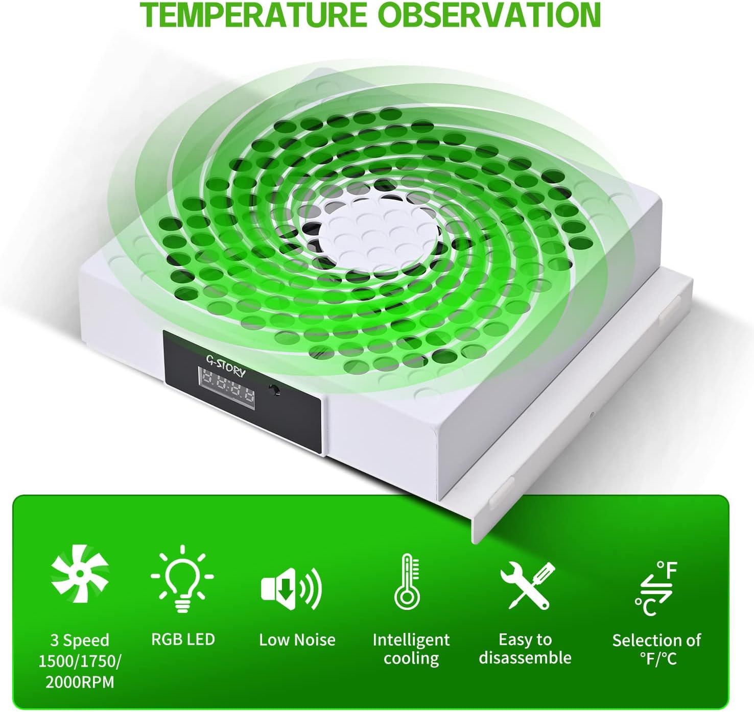 71HjWNp5IGL. AC SL1500