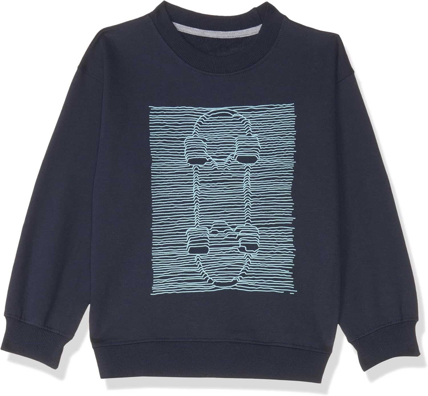 71HklSYDgFL. AC SL1500