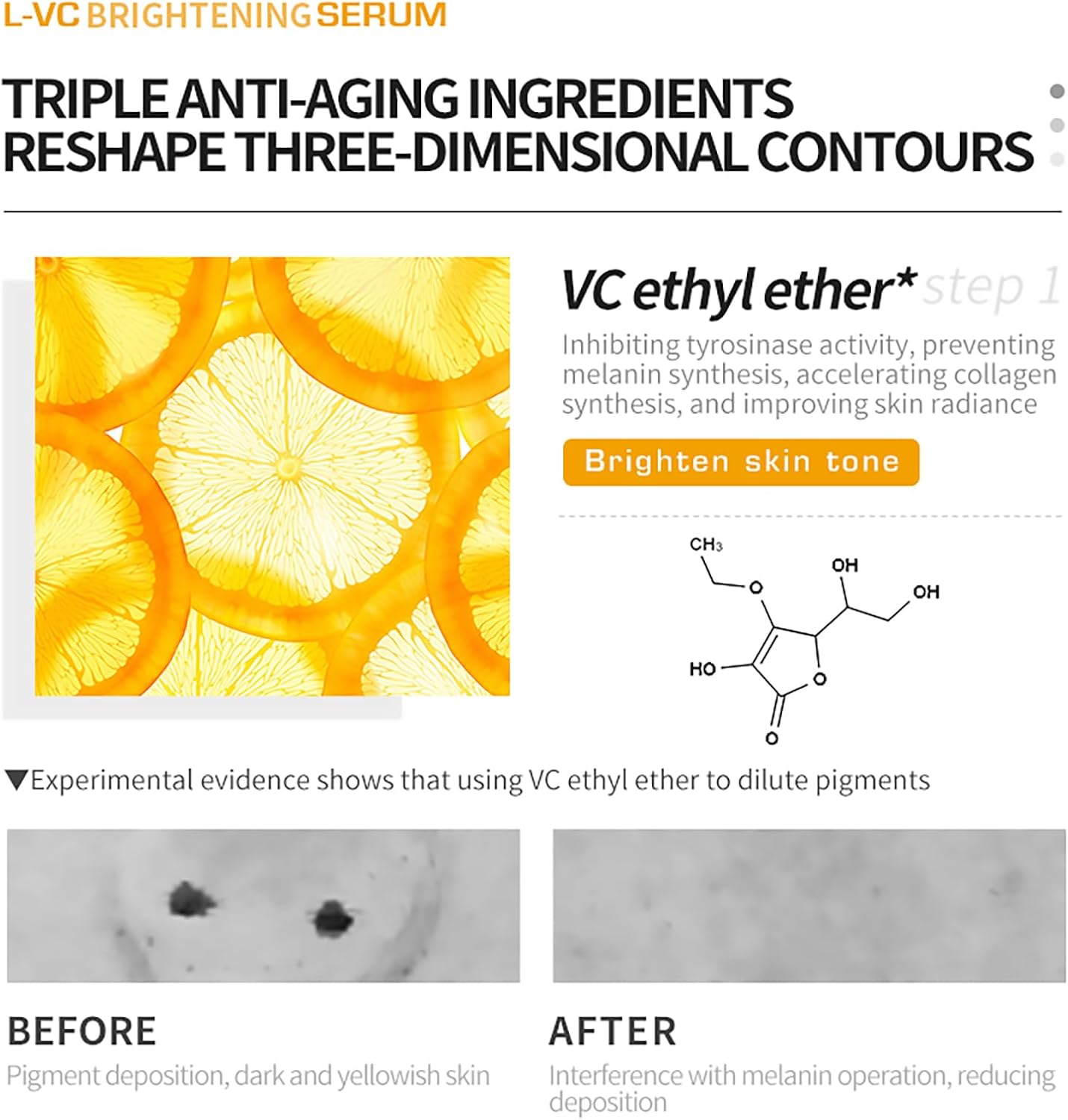 71HmRYbdHFL. AC SL1500