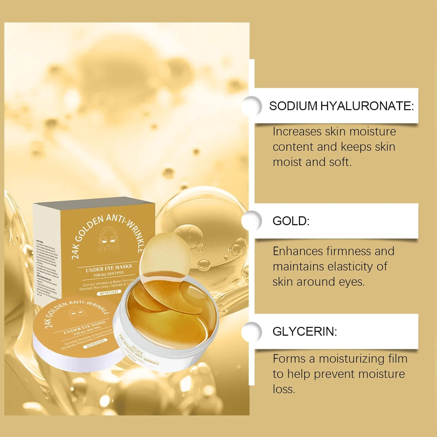 71HodOpV4kL. AC SL1500