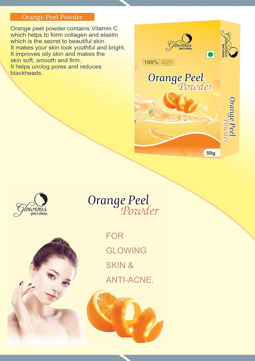 71HzMV5a0cL. AC SL1500