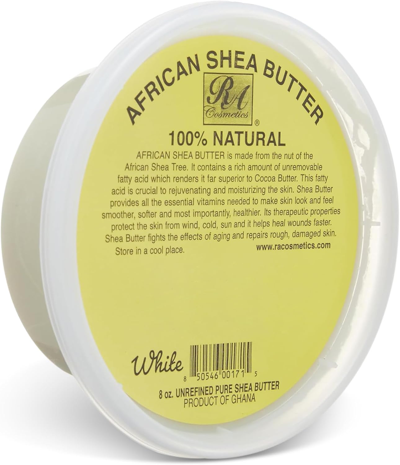 71HzcdI8efL. AC SL1500