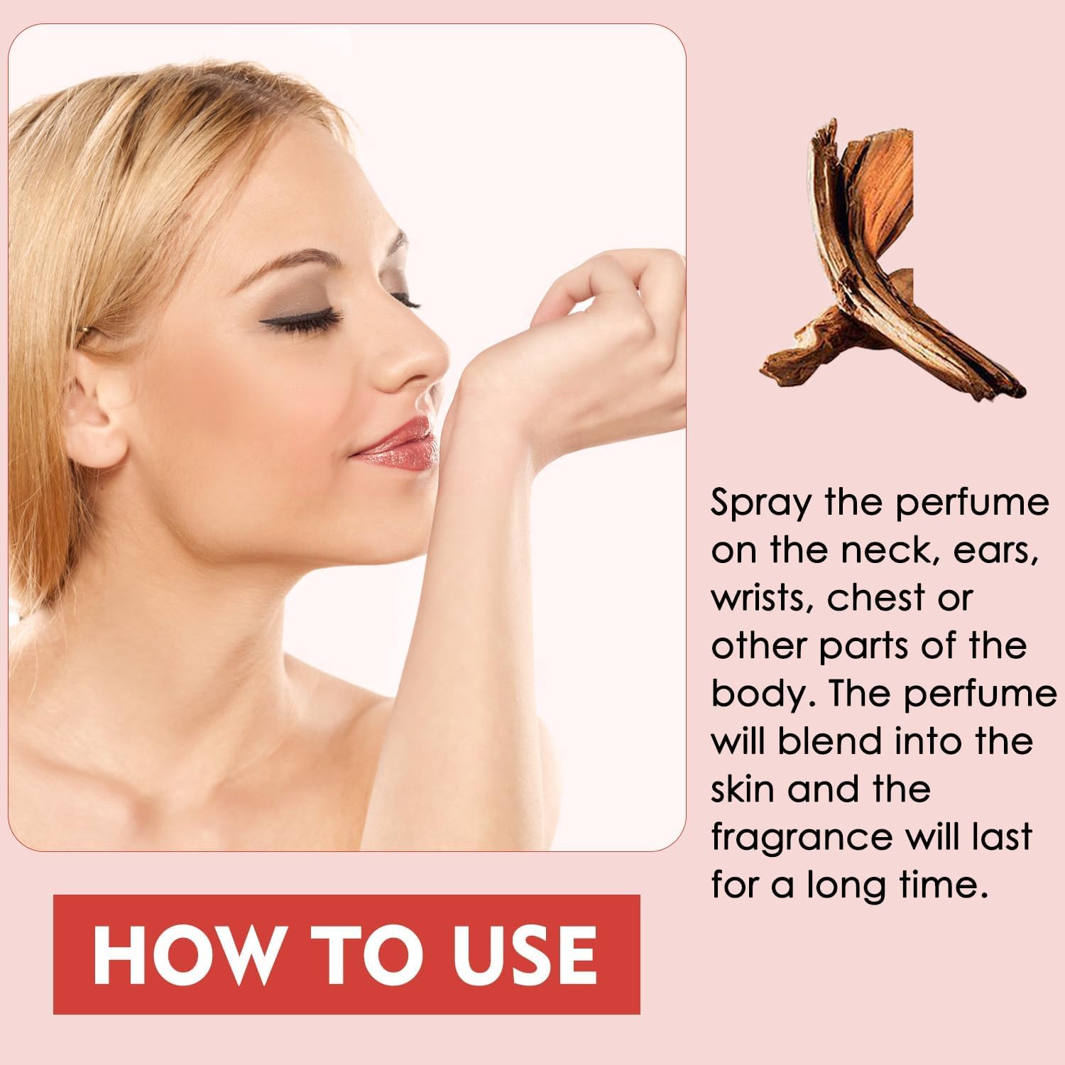 71I0nlnnpcL. AC SL1500