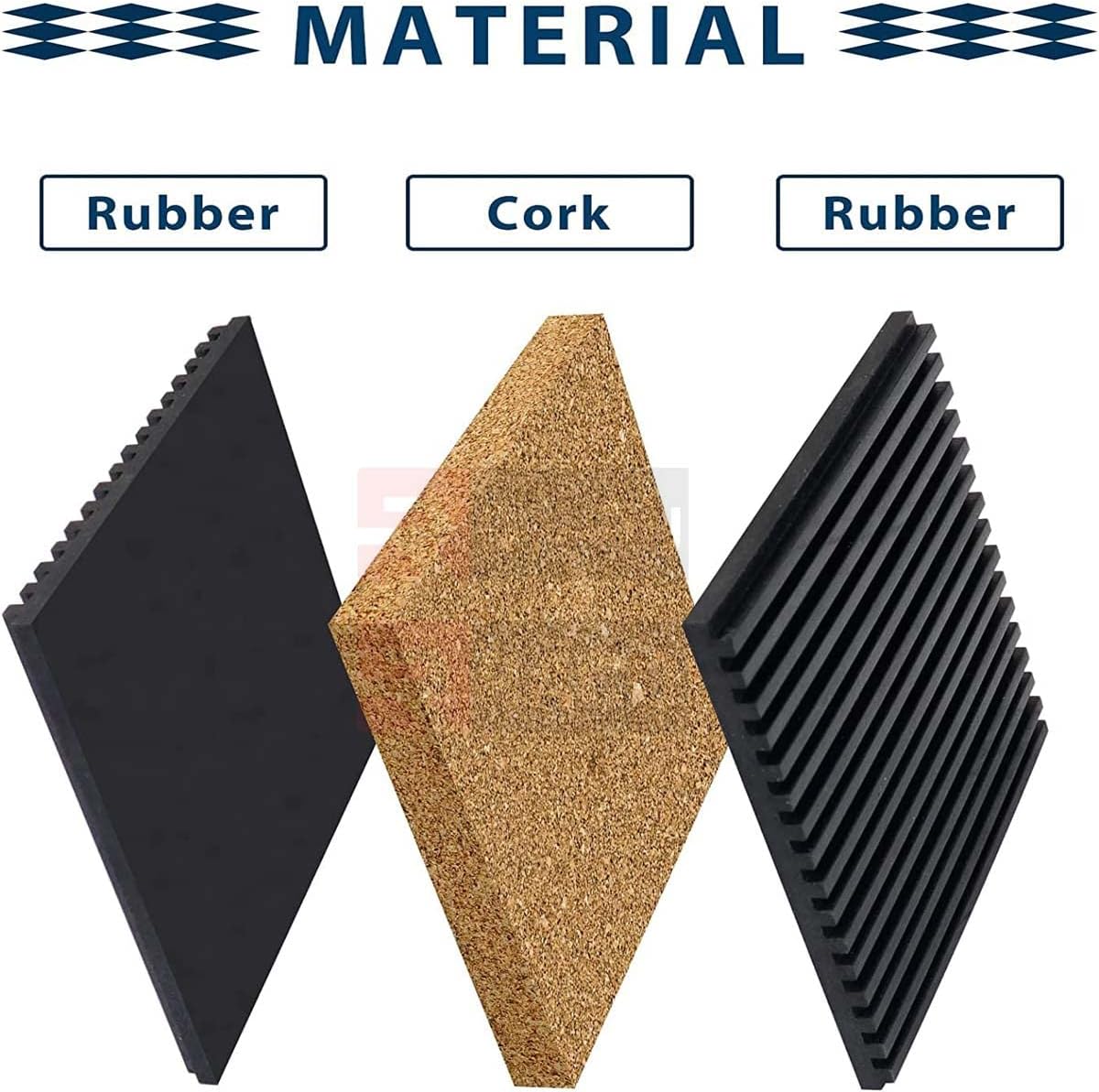 71I4aK89T1L. AC SL1200