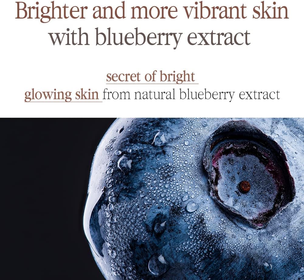 71I5oSqPuYL. AC SL1000