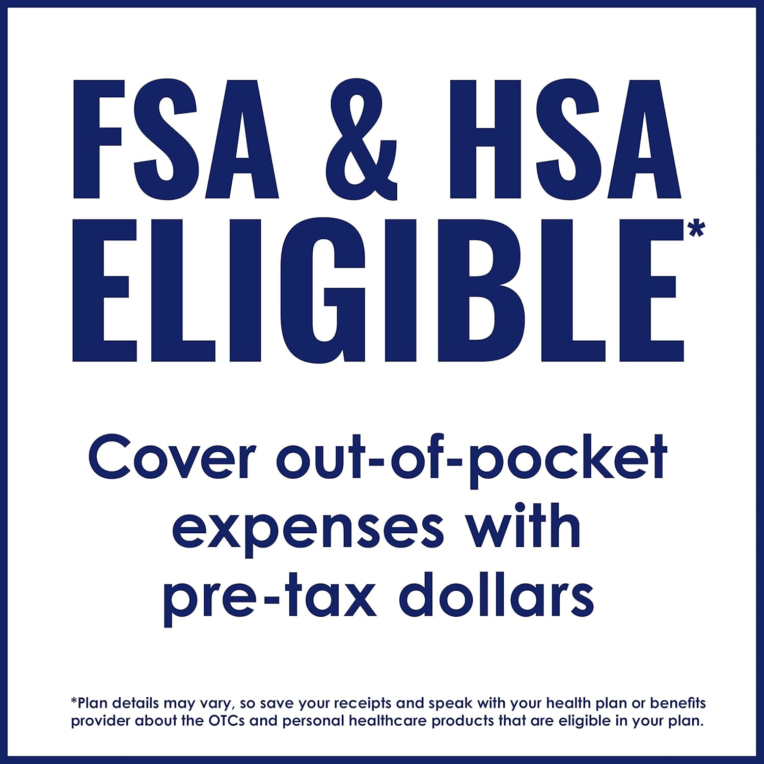 71IEOlsVfDL. AC SL1500