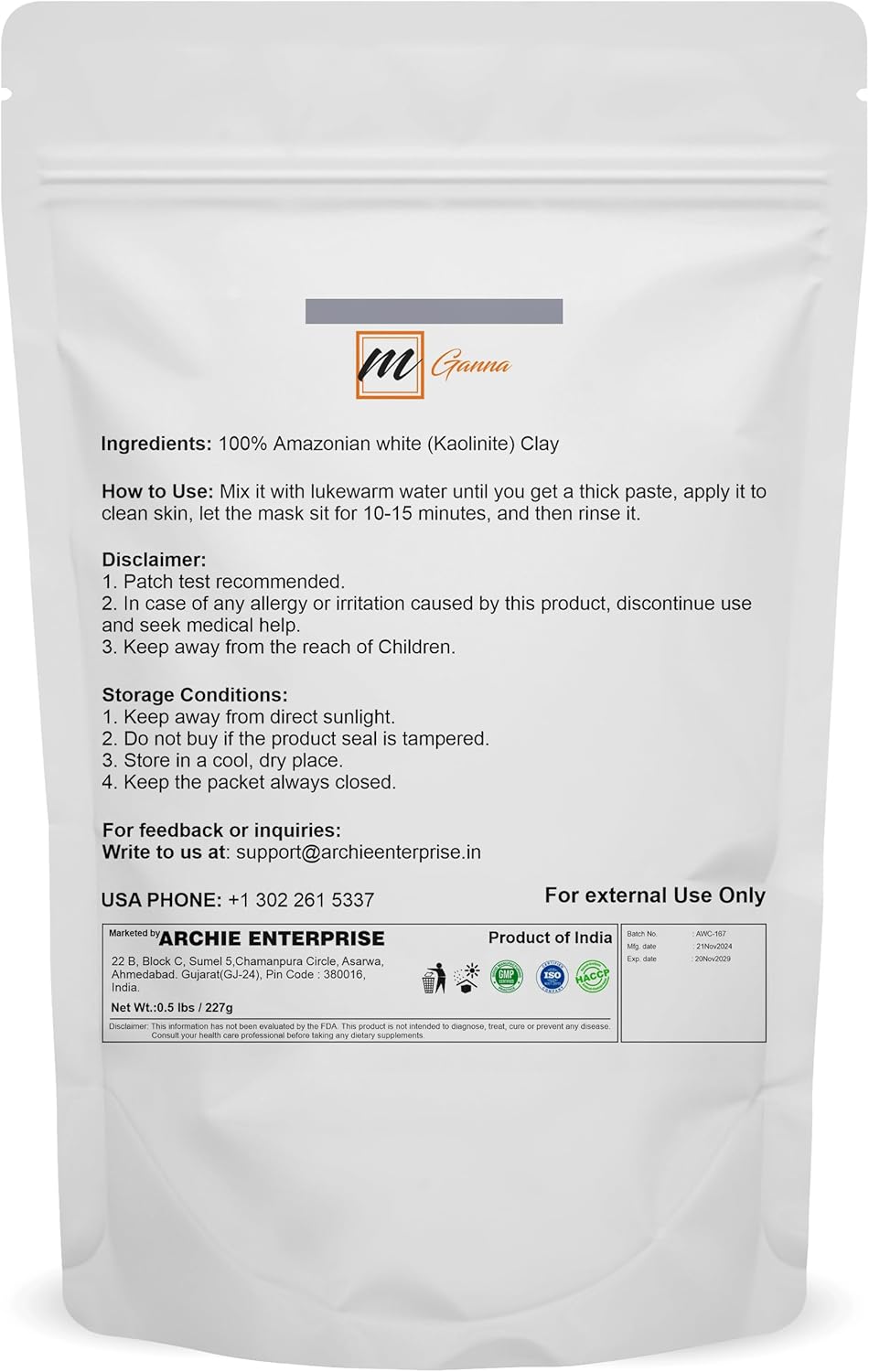 71IJ5sEjmML. AC SL1500