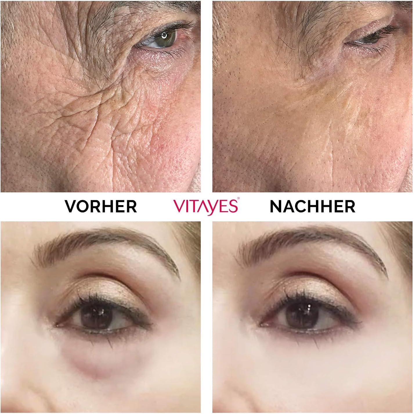 71IPnIitM5L. AC SL1500