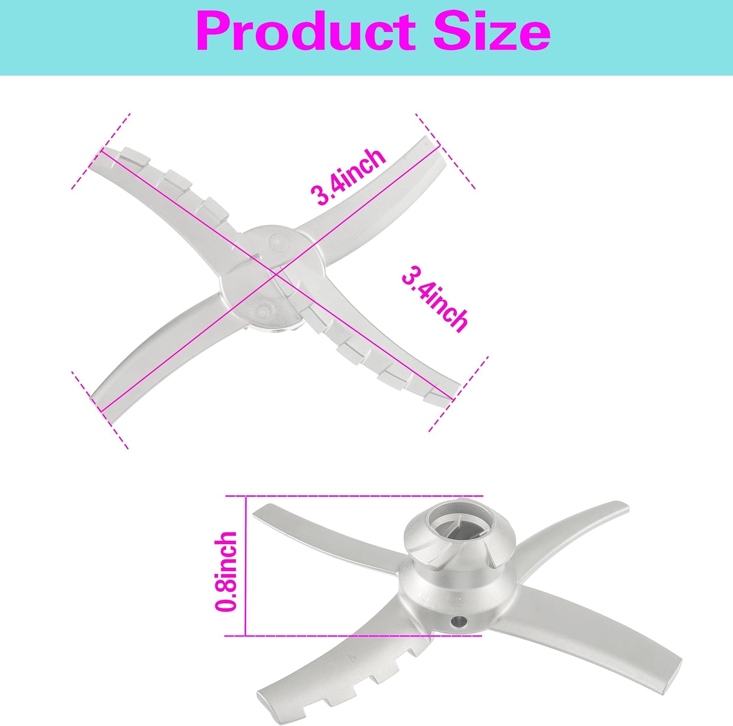 71IRa+yokQL. AC SL1500