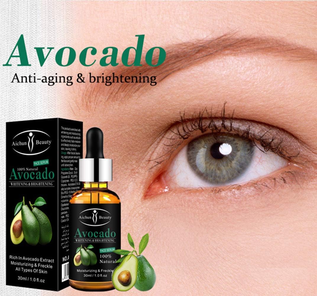 71ITSPLIGuL. AC SL1072