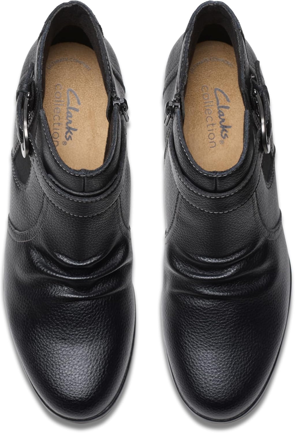 71ITSubosXL. AC SL1500