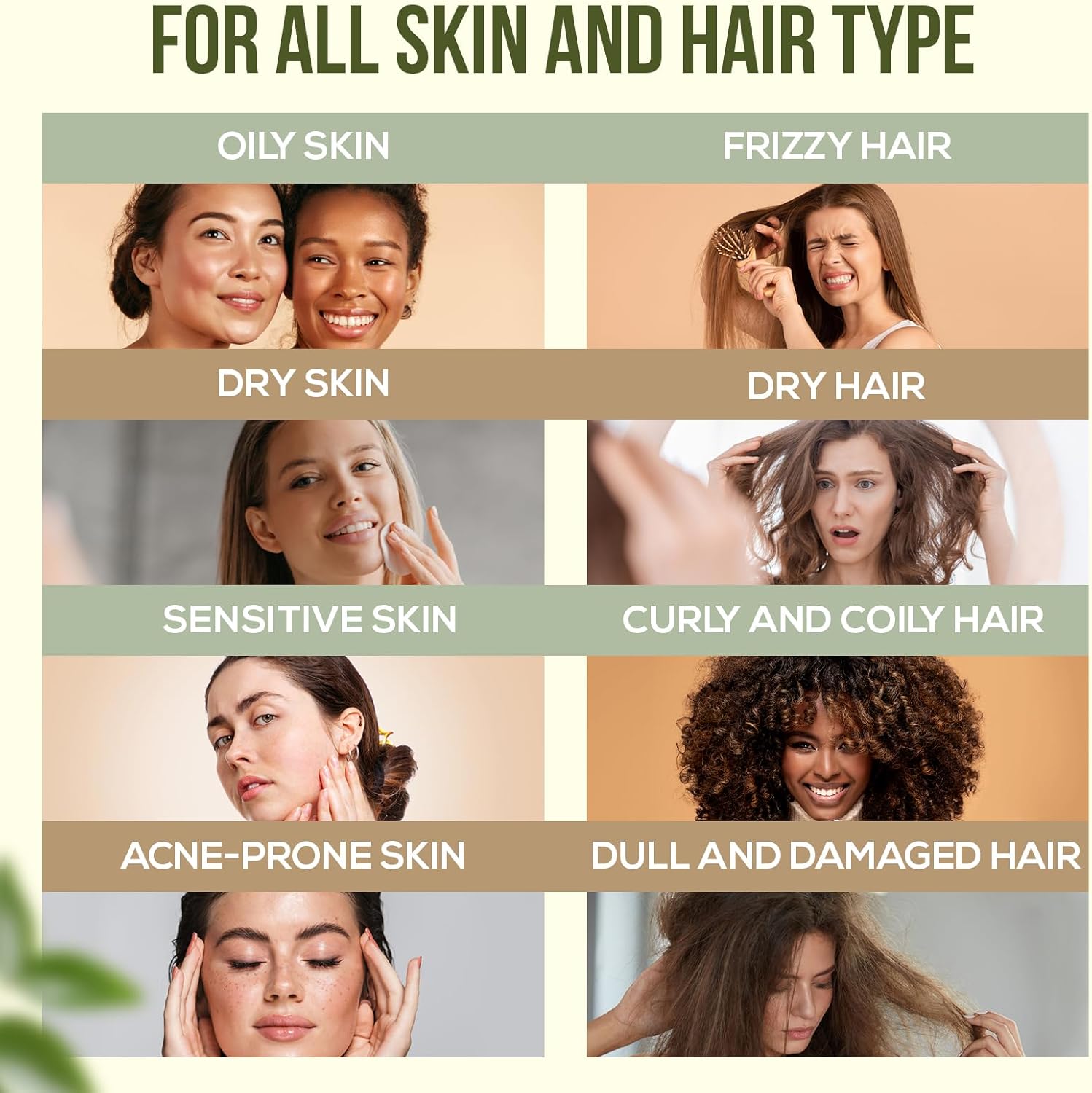 71IW7ZqT0oL. AC SL1500