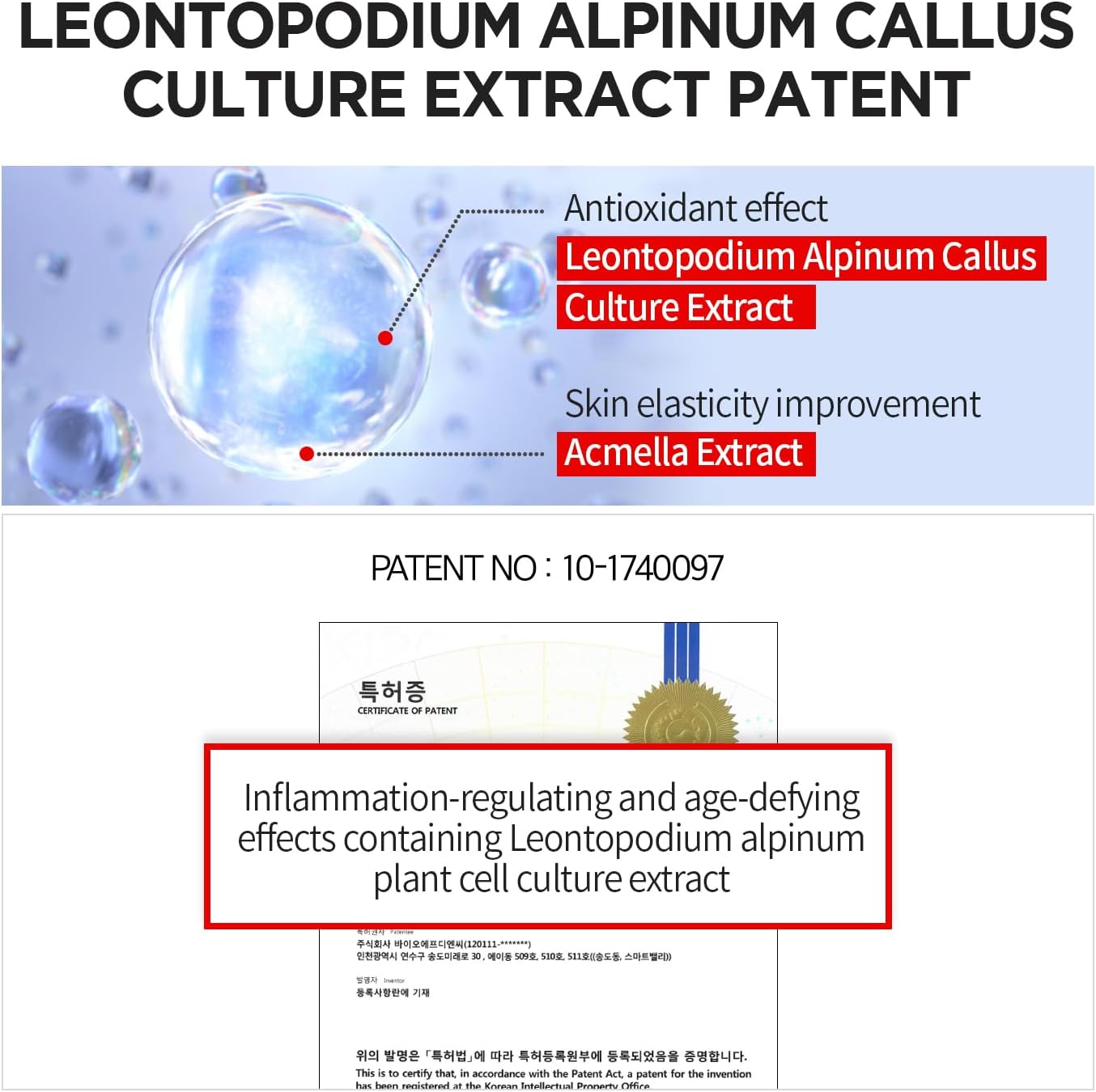 71IfHeMtj1L. AC SL1500