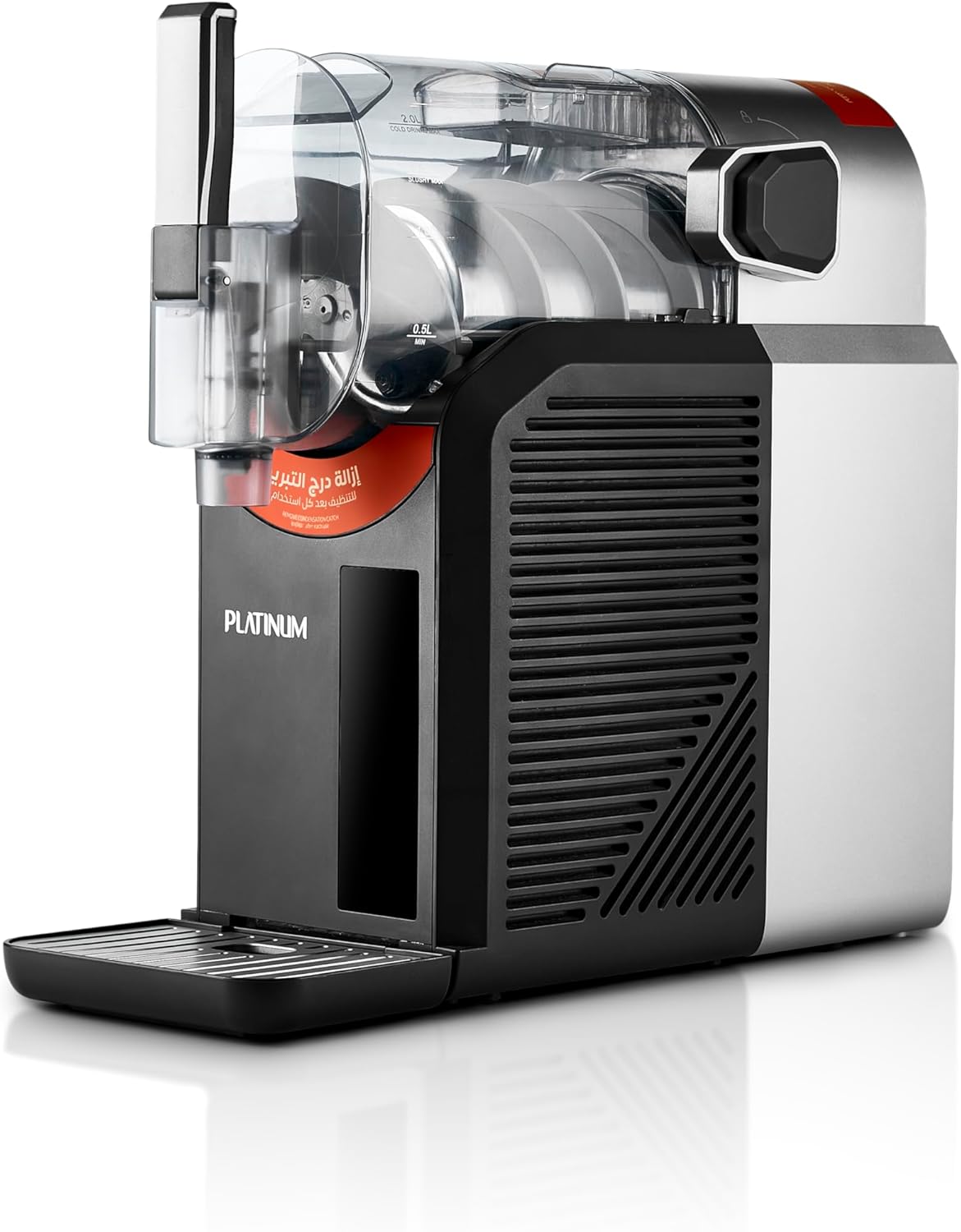 71IkTBFcKnL. AC SL1500