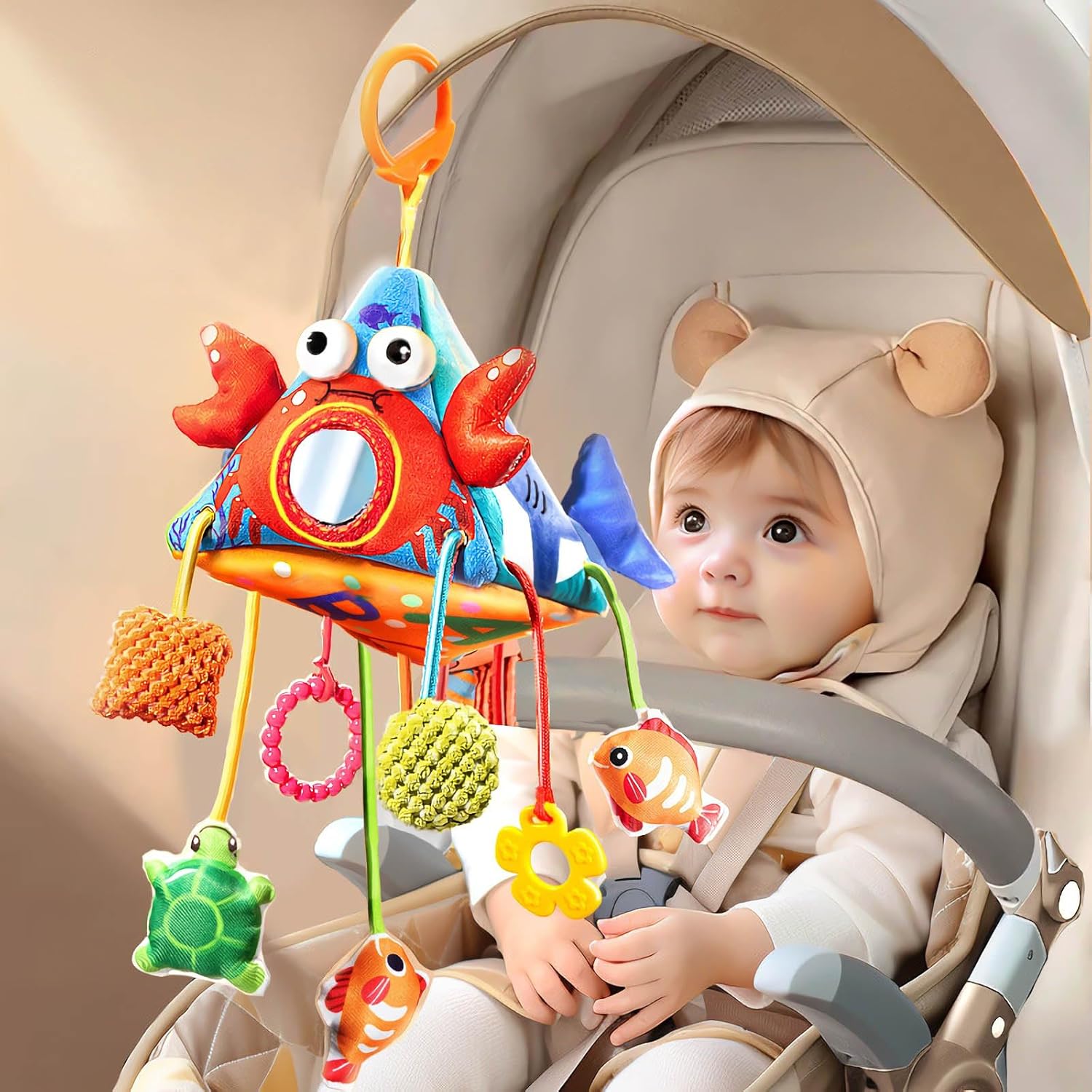 71Iq6gIimyL. AC SL1500