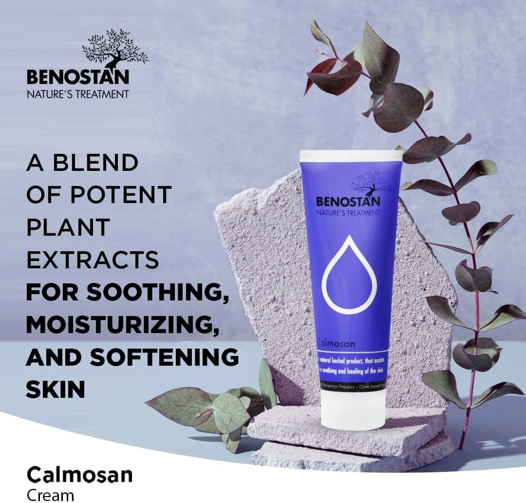 71J9zW00woL. AC SL1080