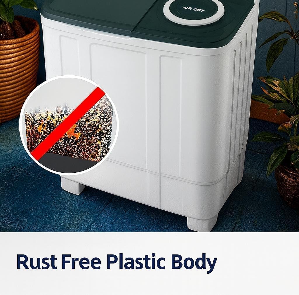 71JNvVIW L. AC SL1024