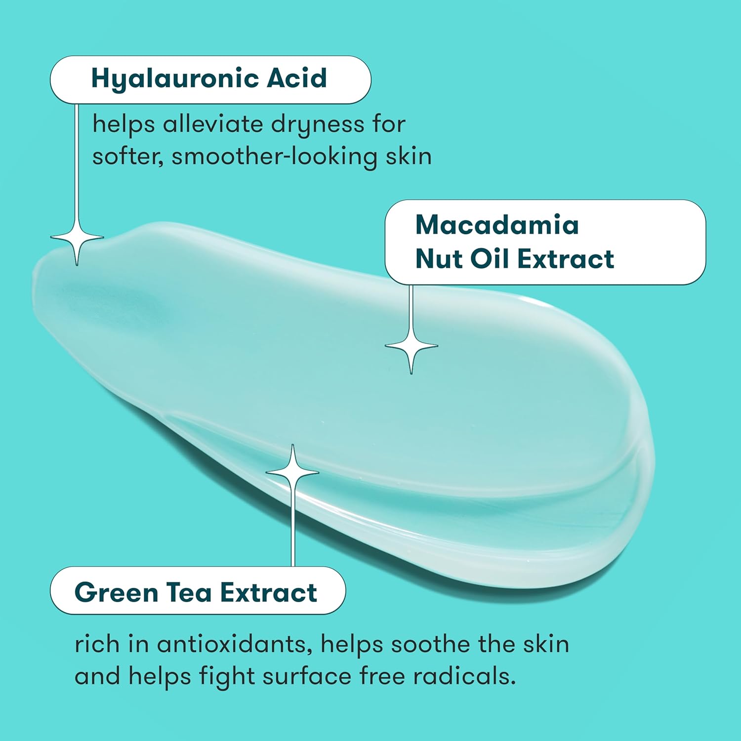 71JSuaIlzjL. AC SL1500