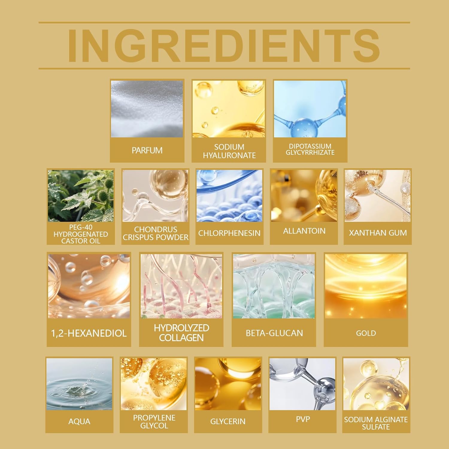 71JVSkftVML. AC SL1500