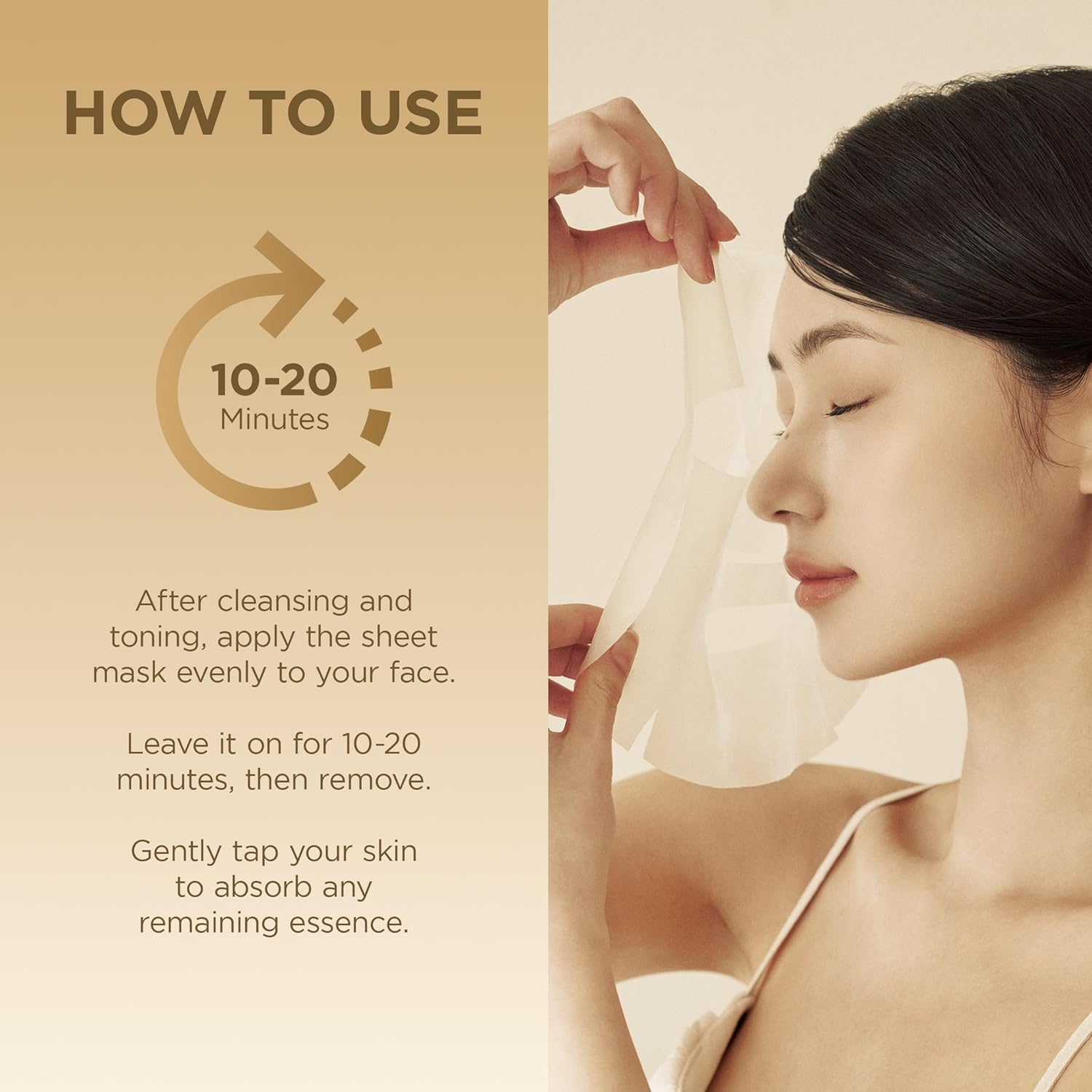 71JbjDRewaL. AC SL1500