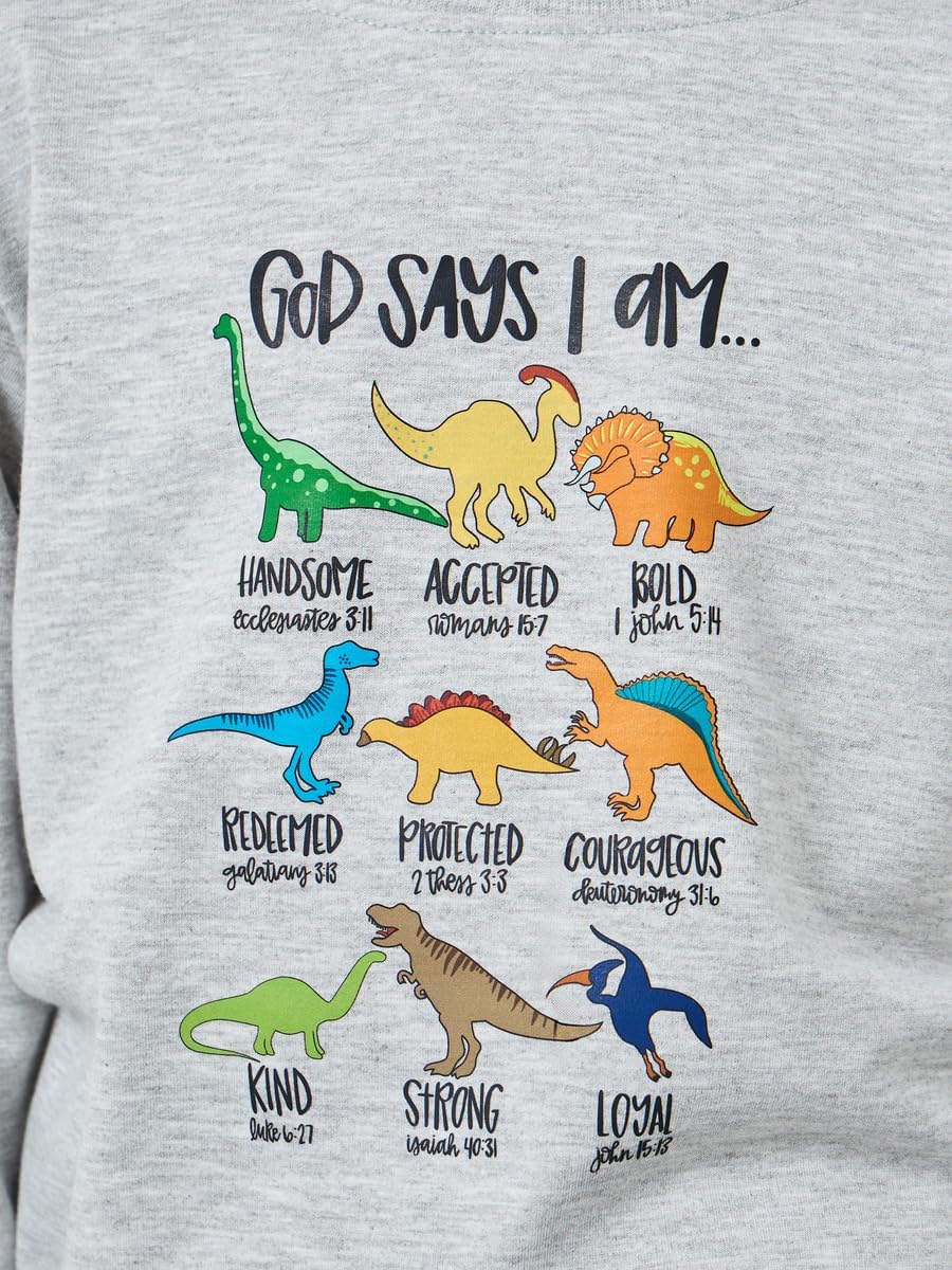 71Jkmzo1OKL. AC SL1200