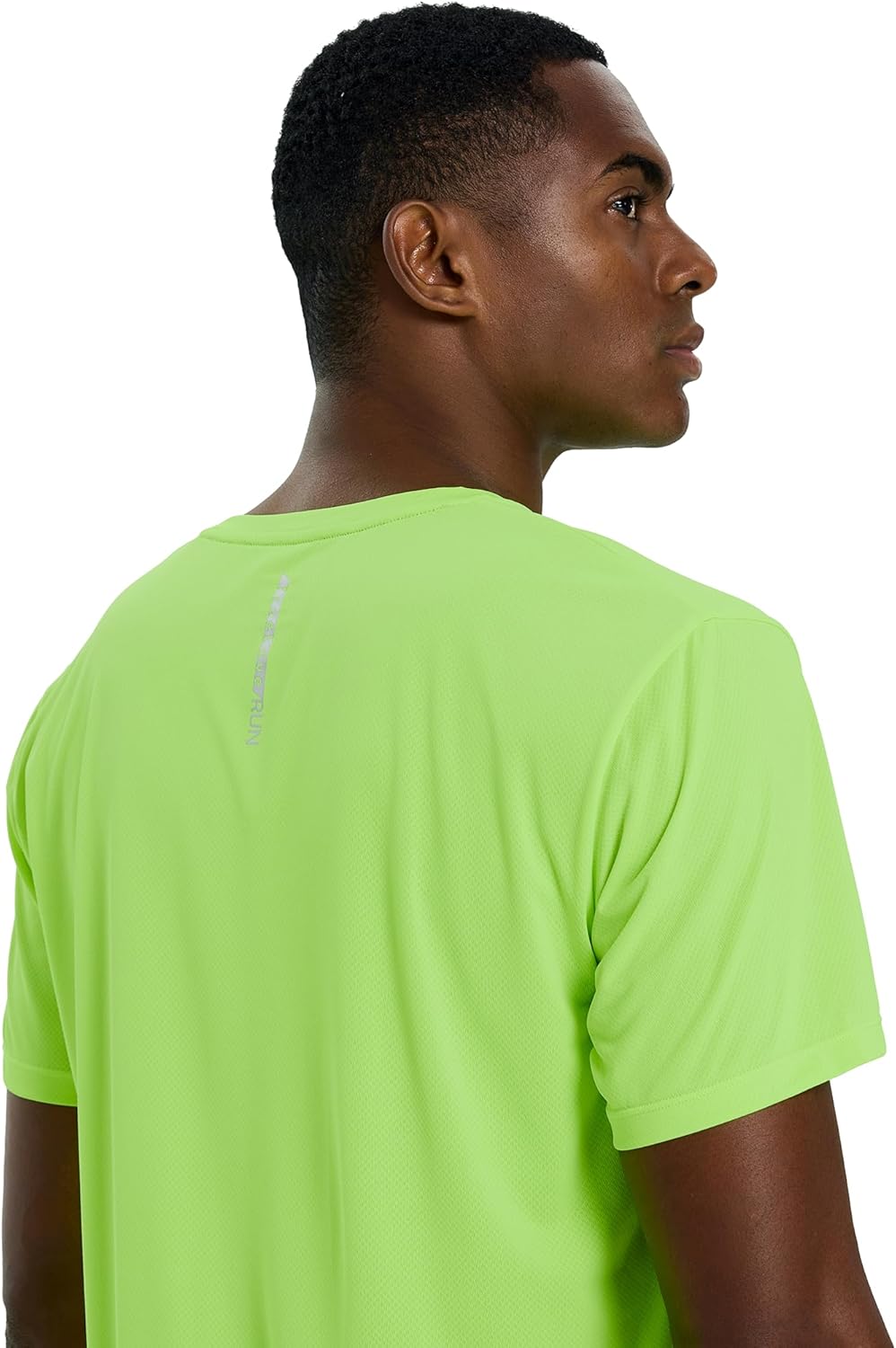 71JvaUAaW9L. AC SL1500