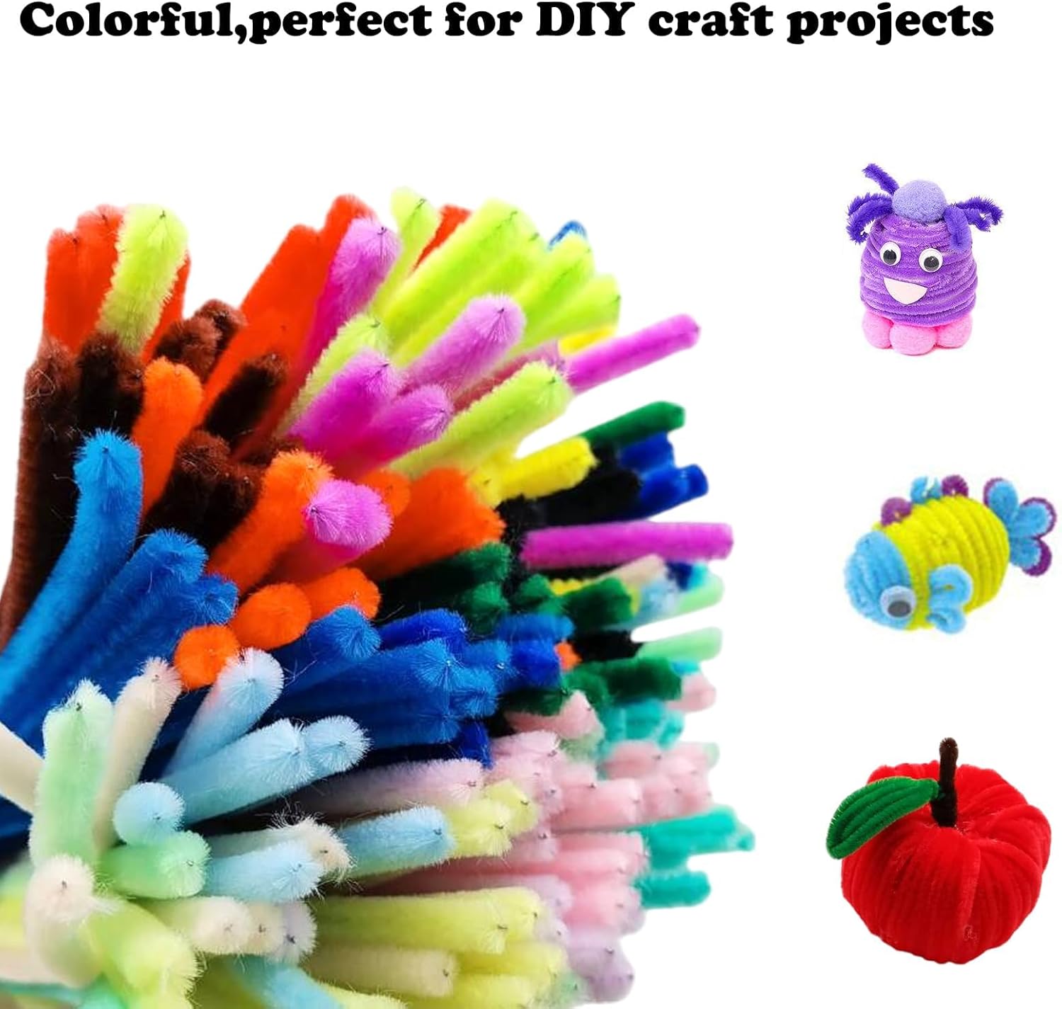 71K3w 5wB3L. AC SL1500