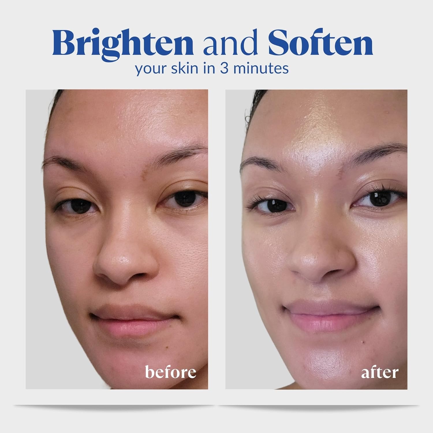 71K5ws8z5JL. AC SL1500