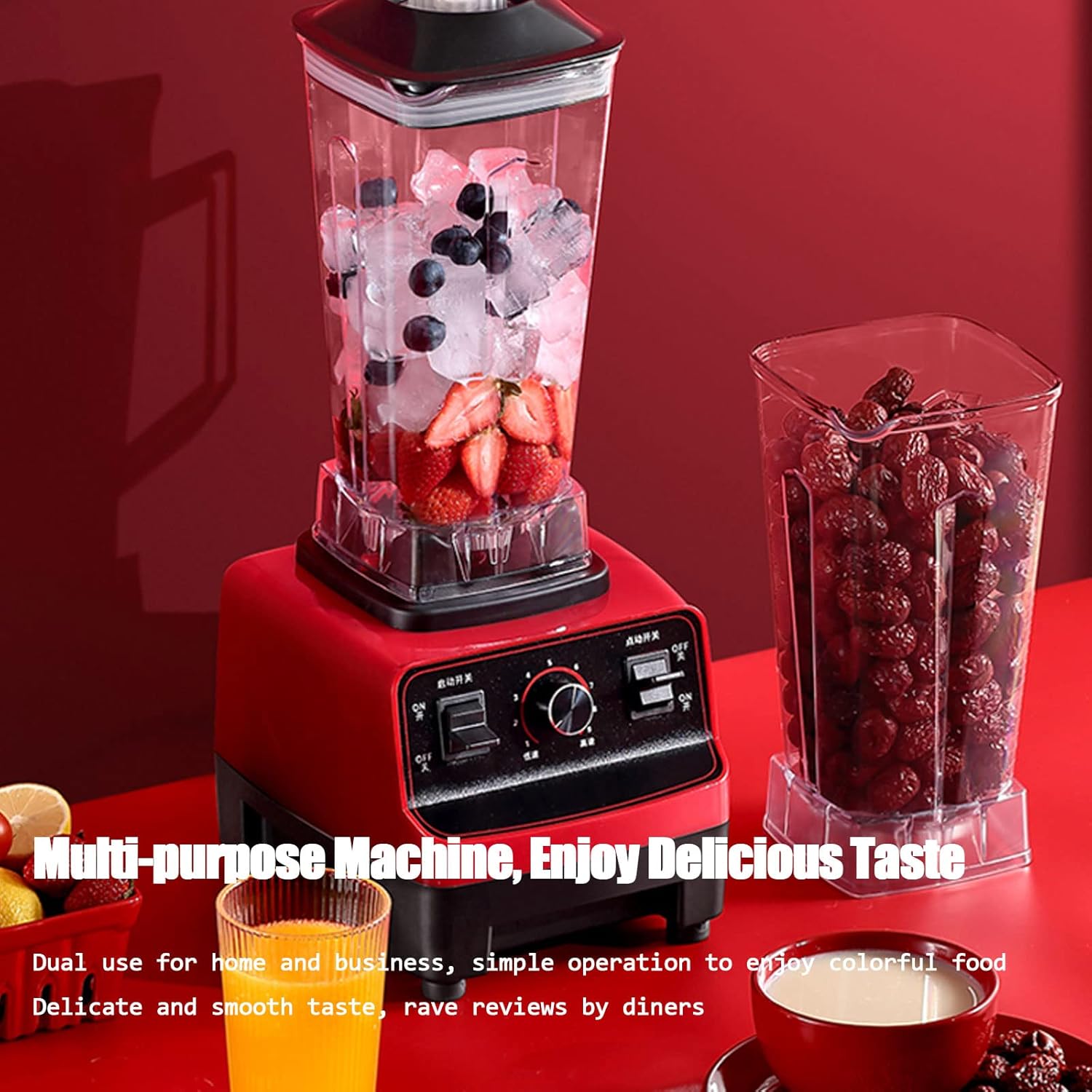 71KE k7b30L. AC SL1500