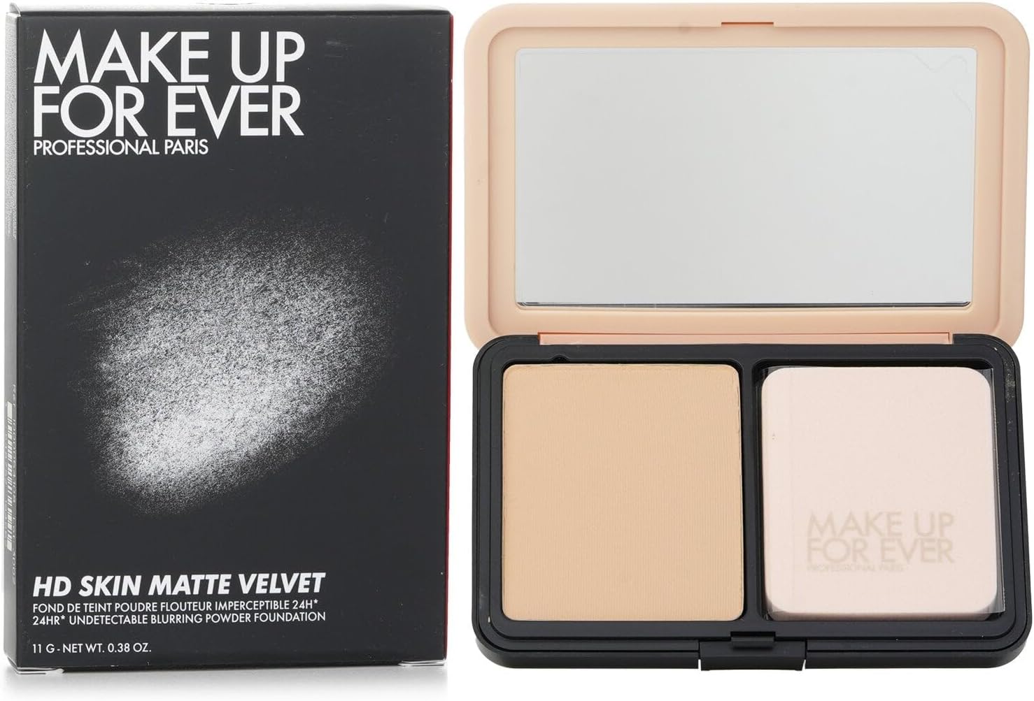 71KMVU3+q7L. AC SL1500