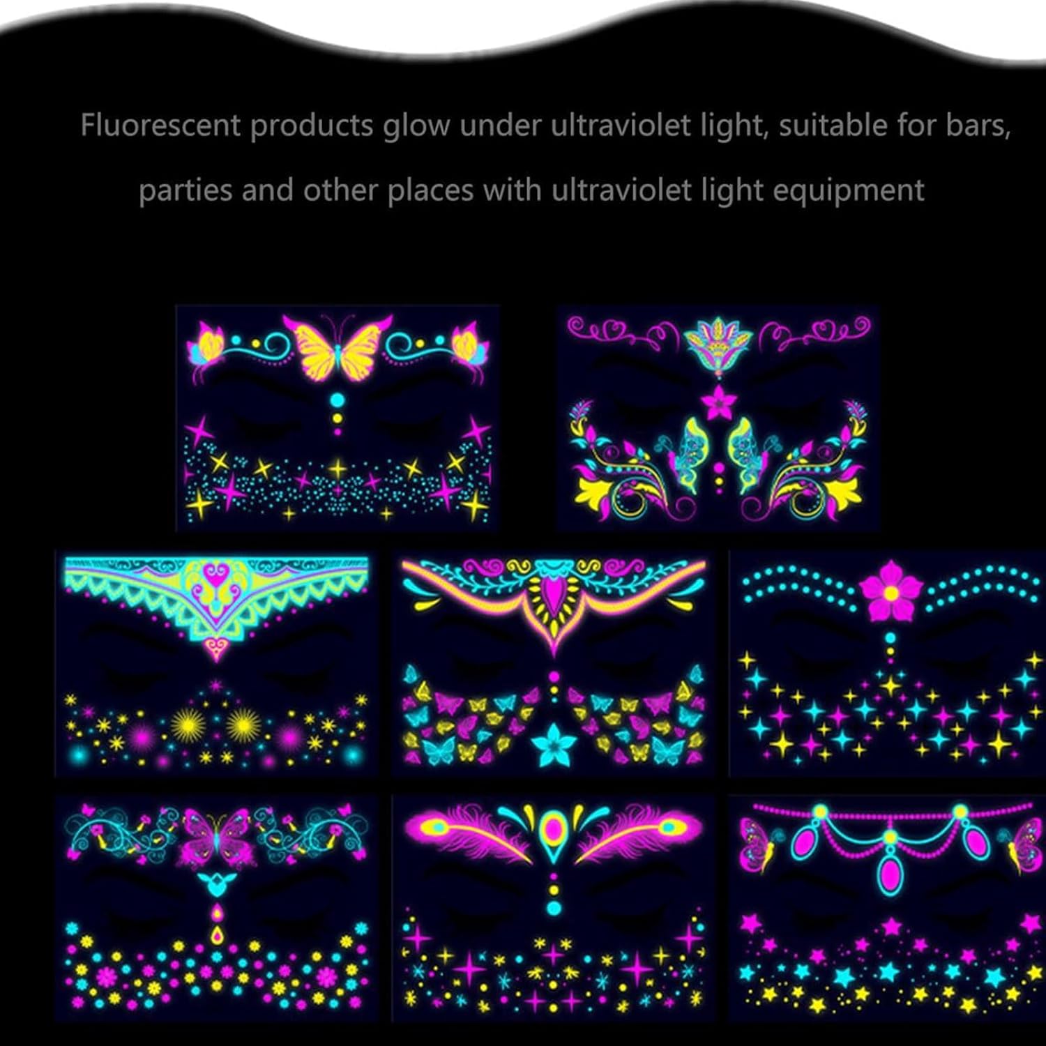 71KQmO6z9bL. AC SL1500