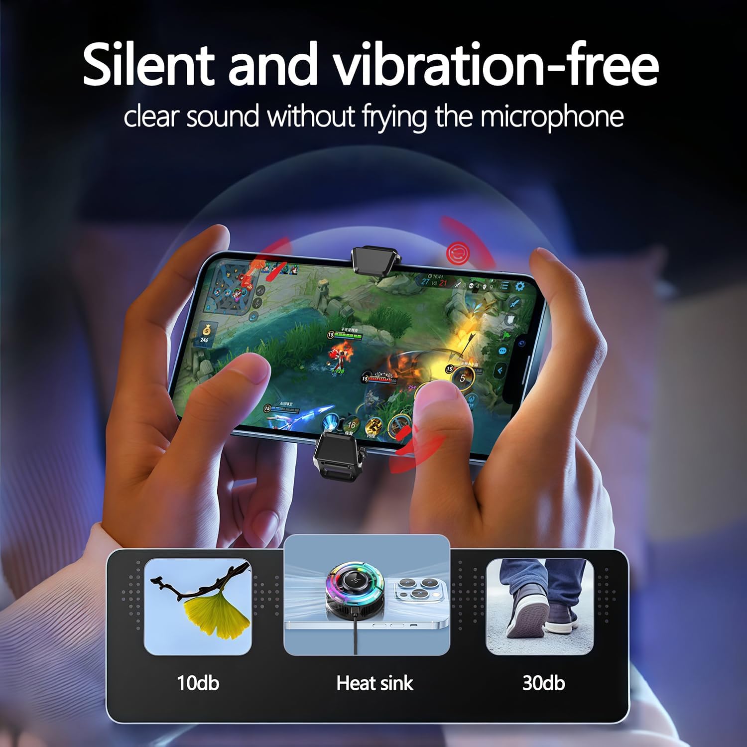 71KUtLrX1BL. AC SL1500