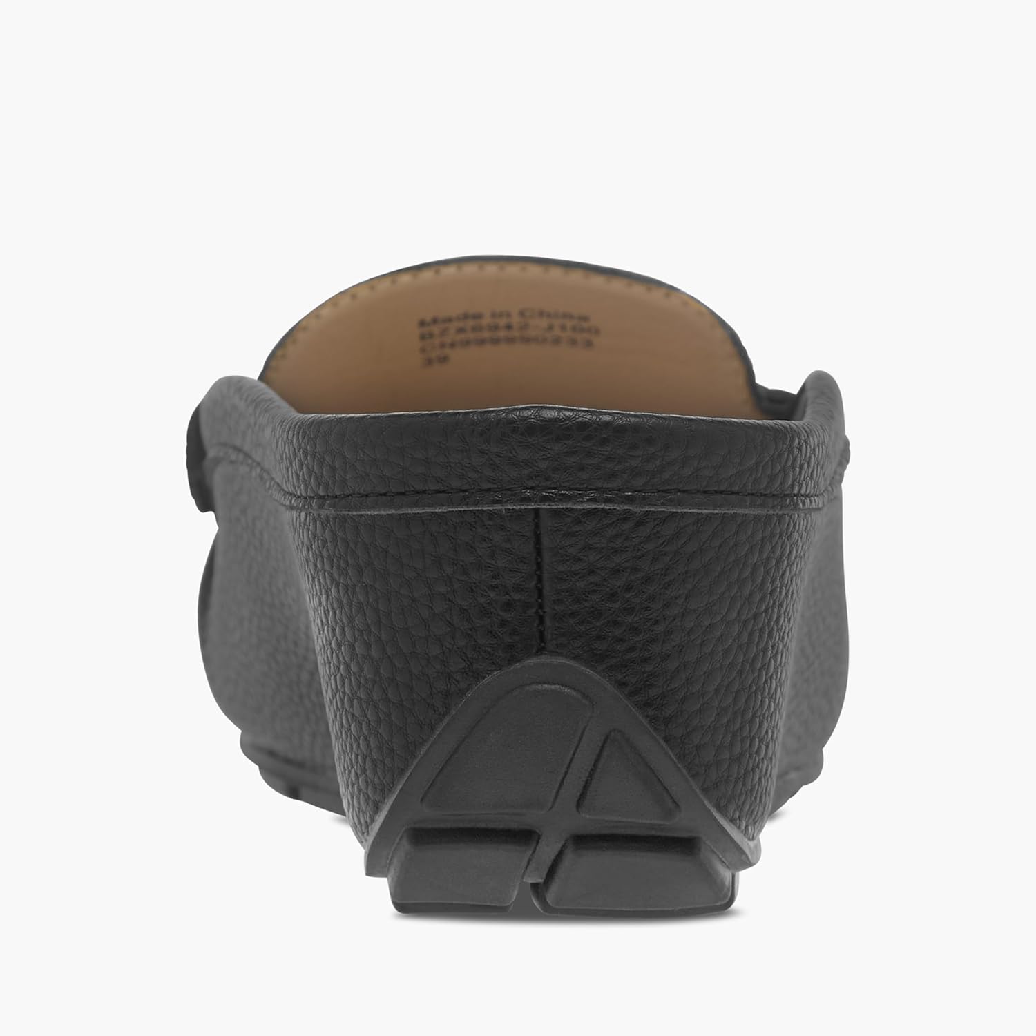 صندل فلورا بيلا سهل الارتداء بتفاصيل مفرغة للنساء من شو اكسبرس 6 صندل فلورا بيلا سهل الارتداء بتفاصيل مفرغة للنساء من شو اكسبرس - الصورة 6