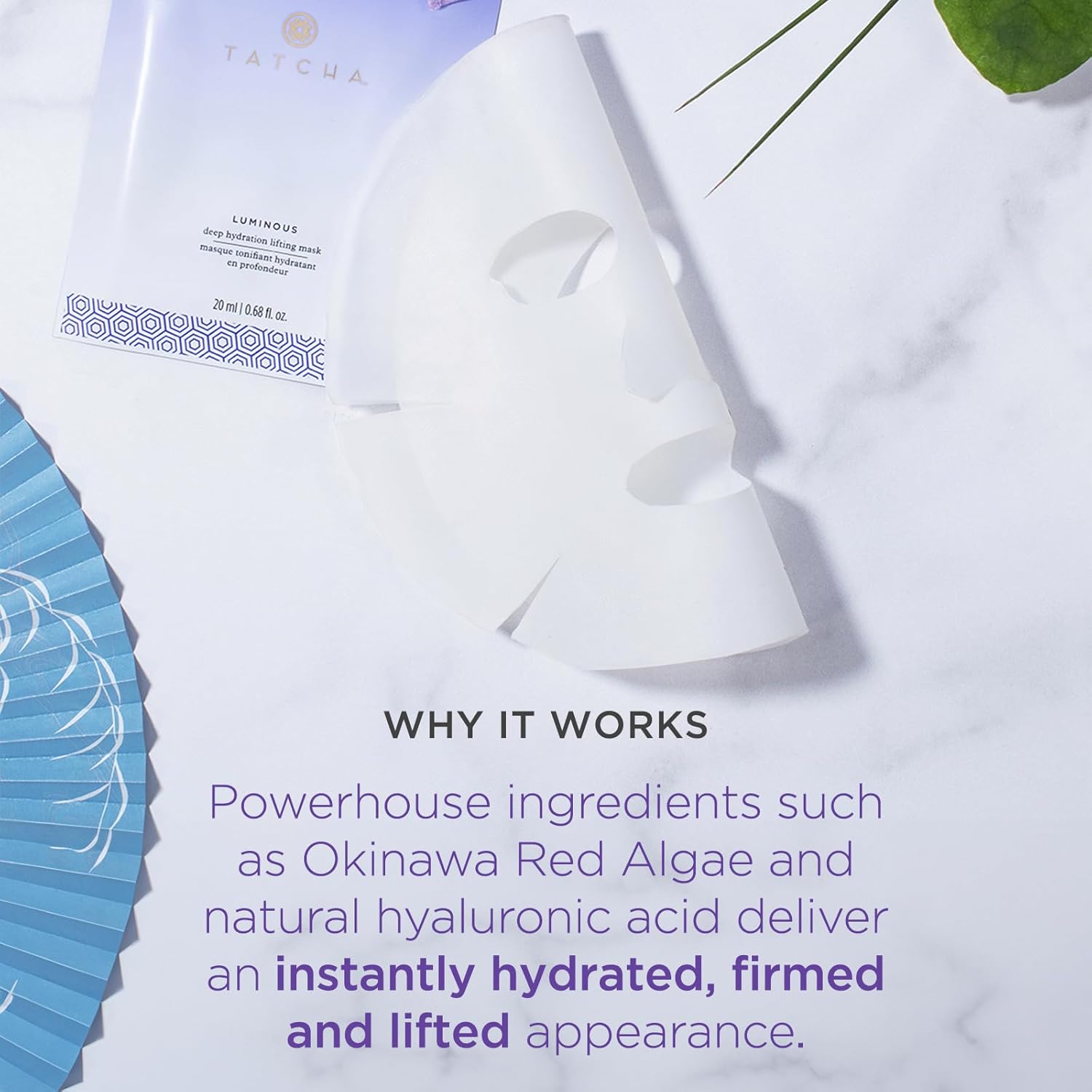 71KXX407w2L. AC SL1500