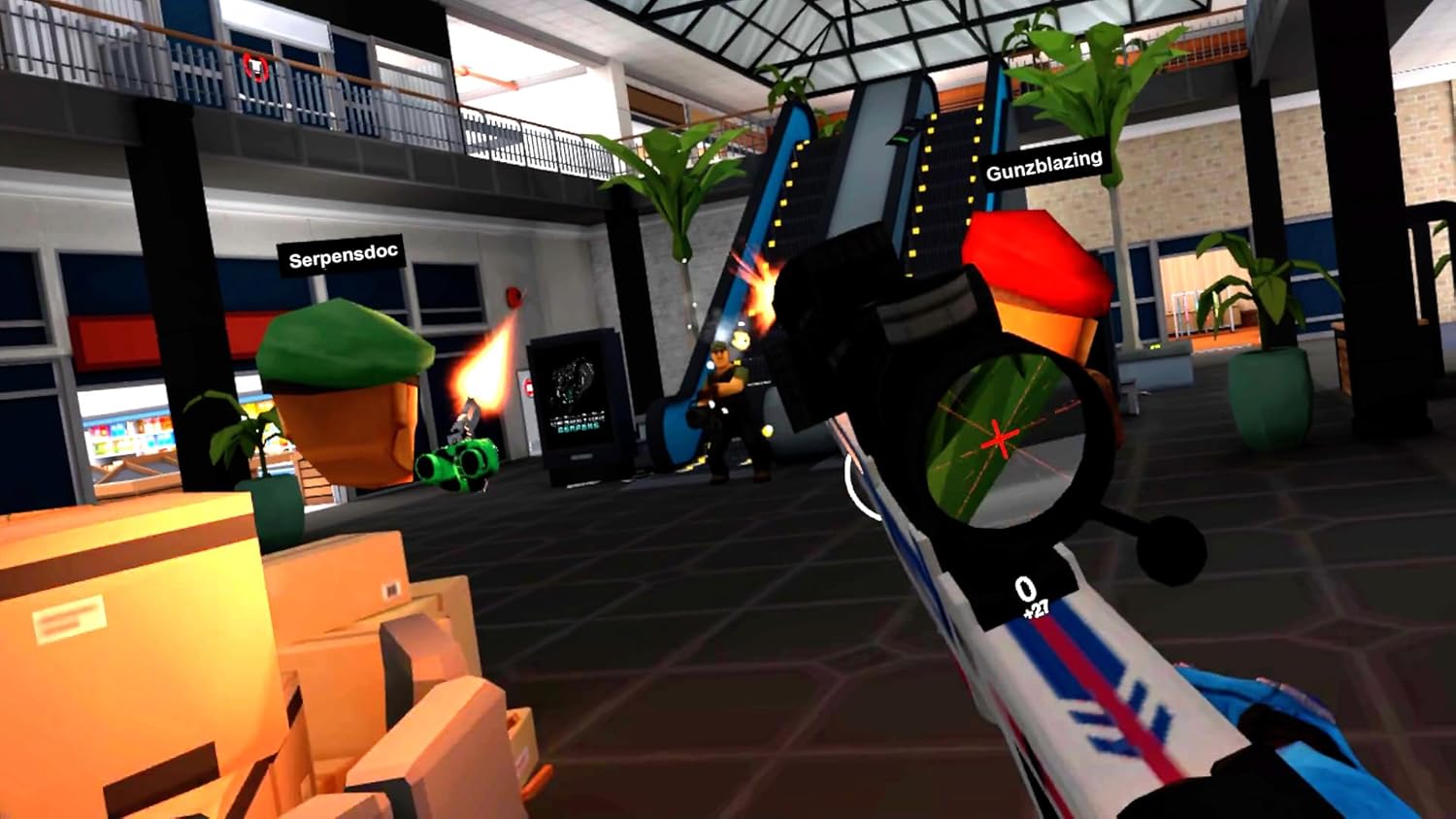 71KdTM7f42L. AC SL1500