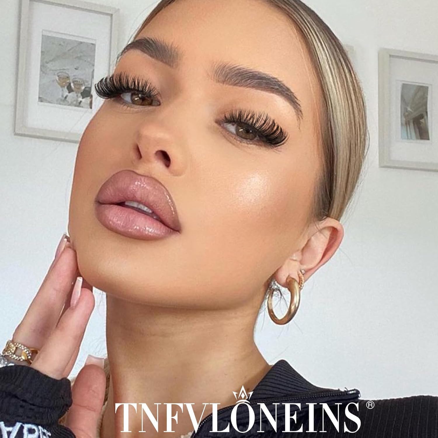 71KjLXAZbhL. AC SL1500