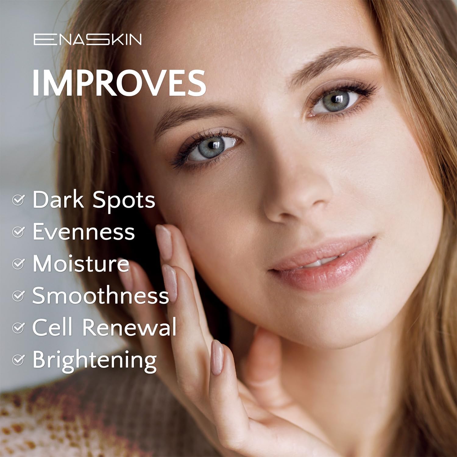 71KlVRWjFRL. AC SL1500