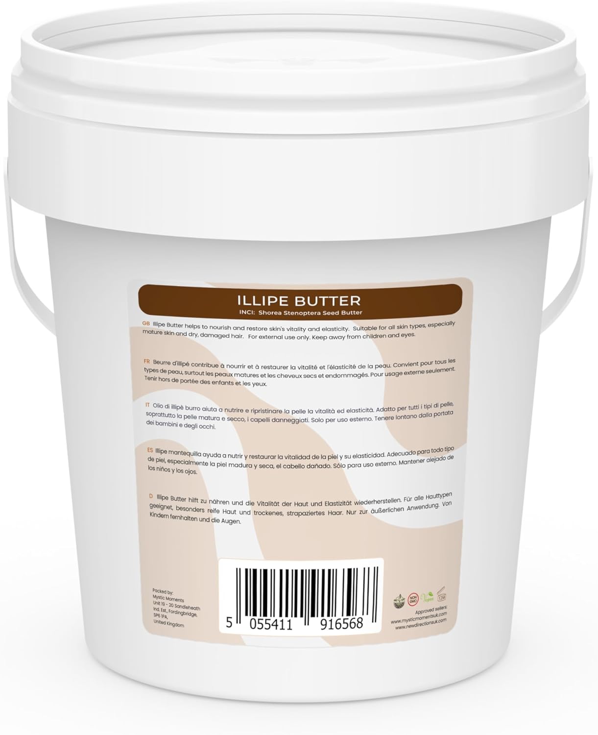 71L0PSorRsL. AC SL1500