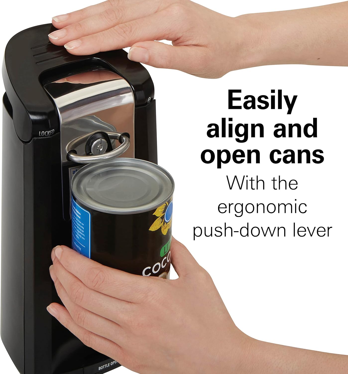 71L9AtMQd8L. AC SL1500