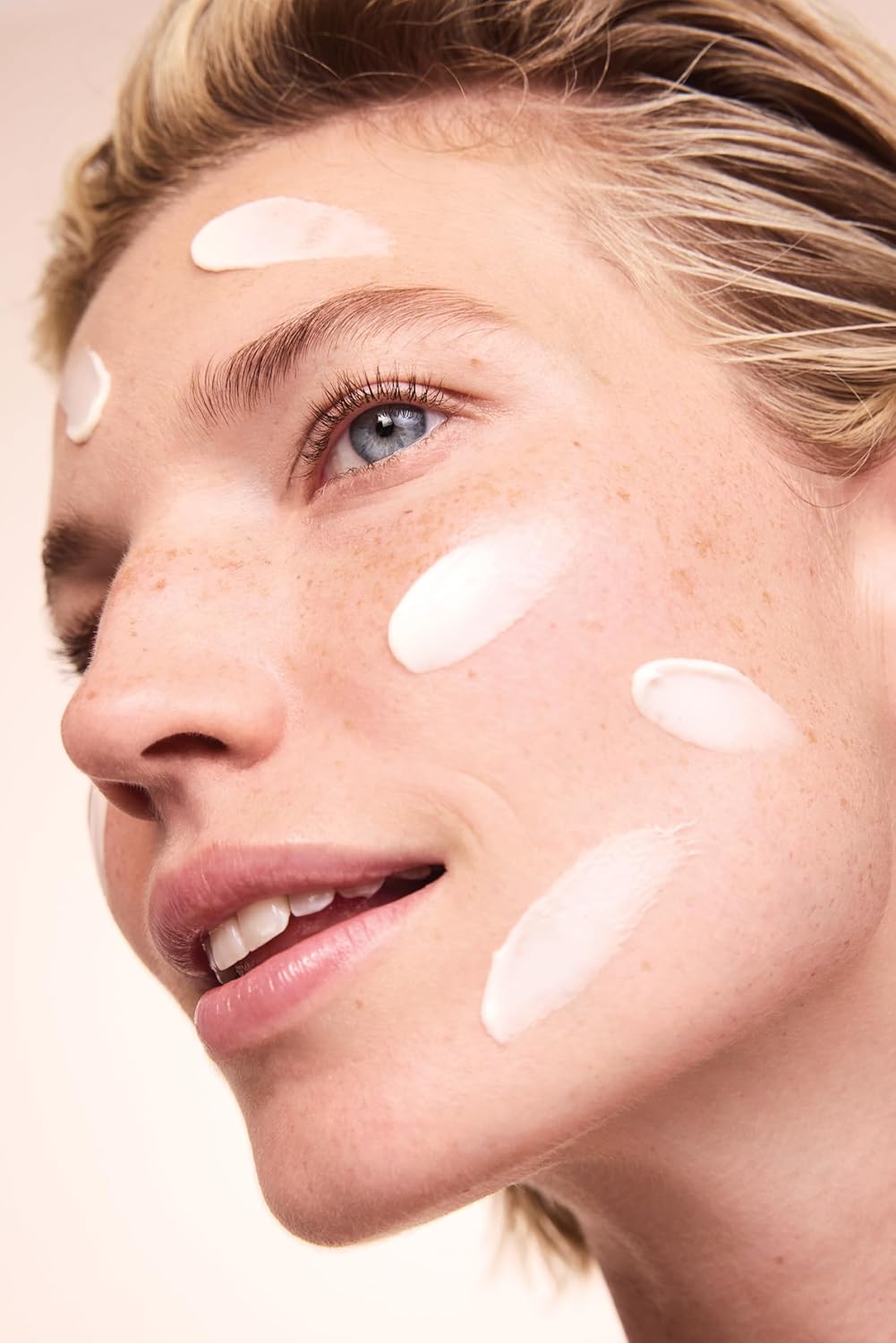 71LDzJc792L. AC SL1500