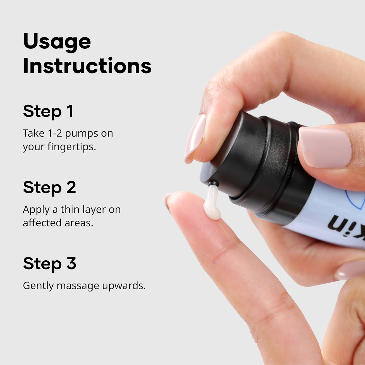 71LFJBOrDSL. AC SL1500