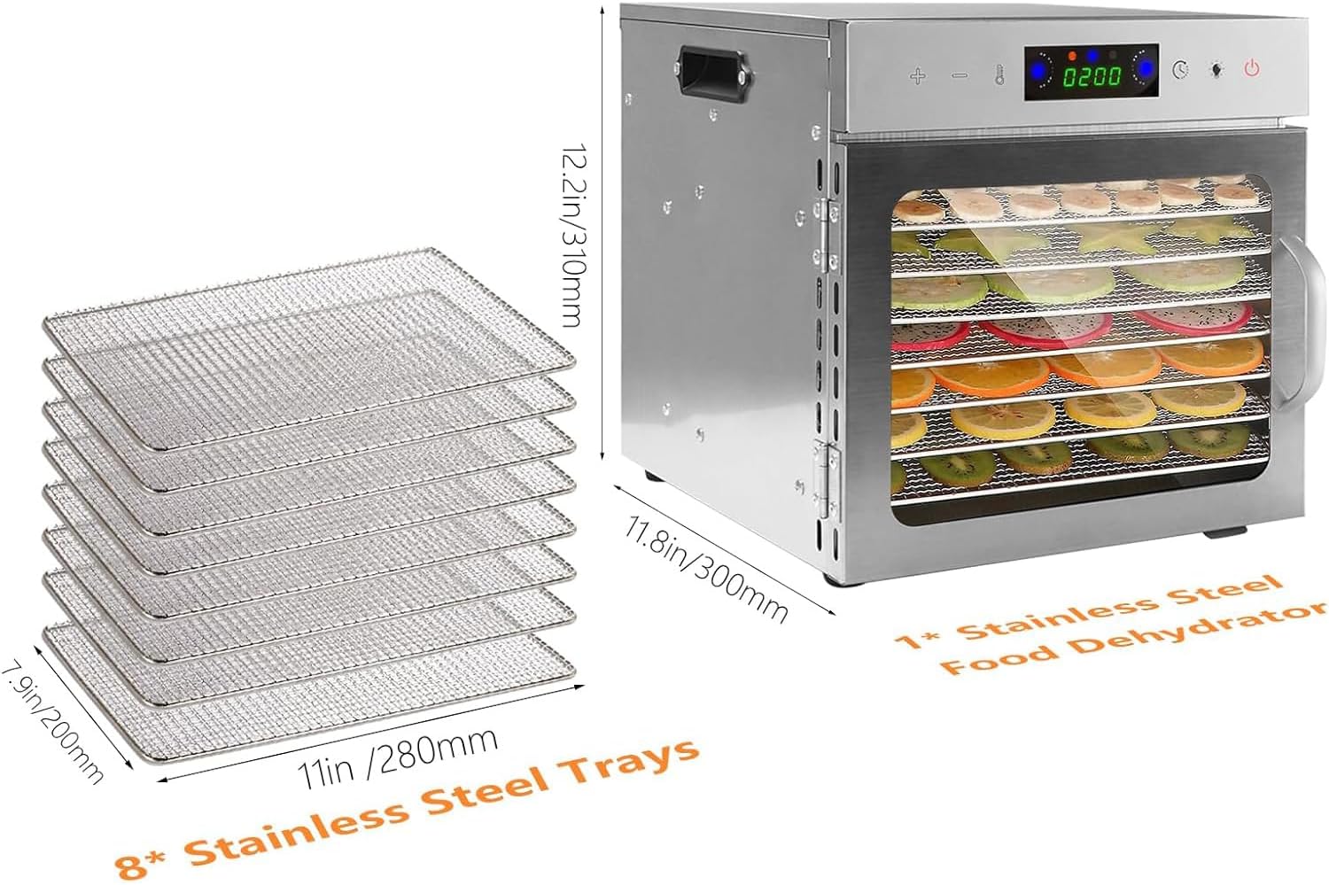 71LGFdFsiKL. AC SL1500