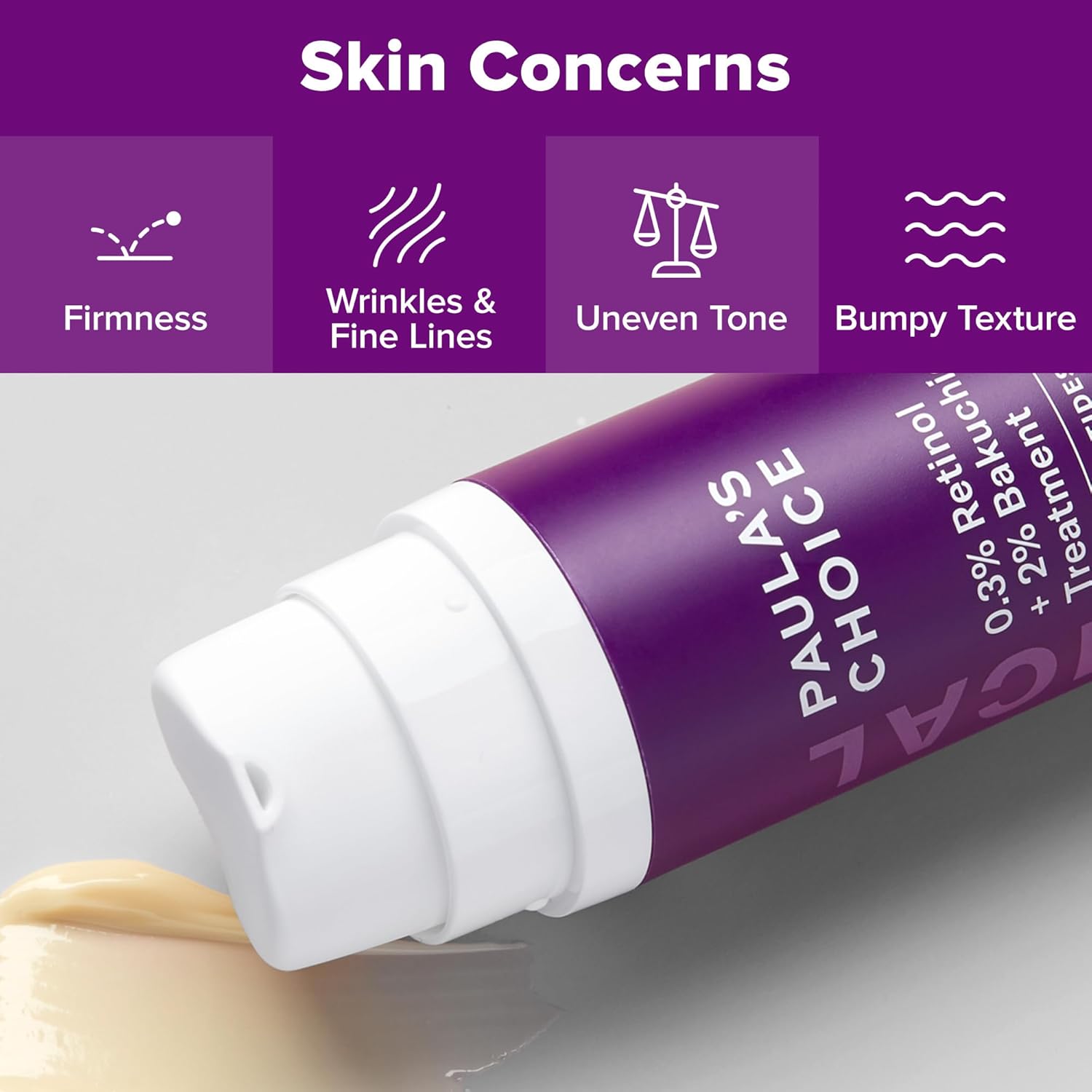 71LHgCjzXDL. AC SL1500