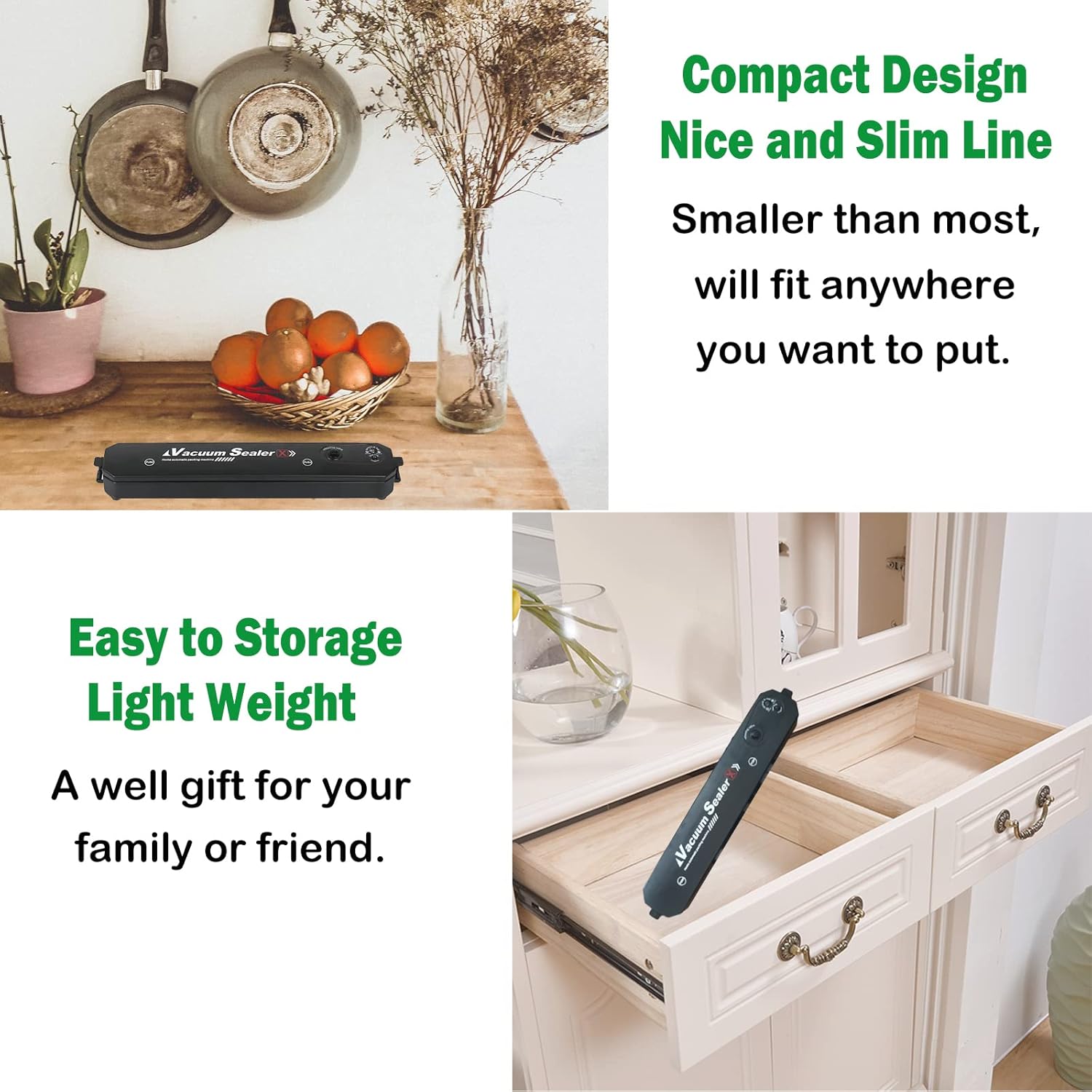 71LItT9dHuL. AC SL1500