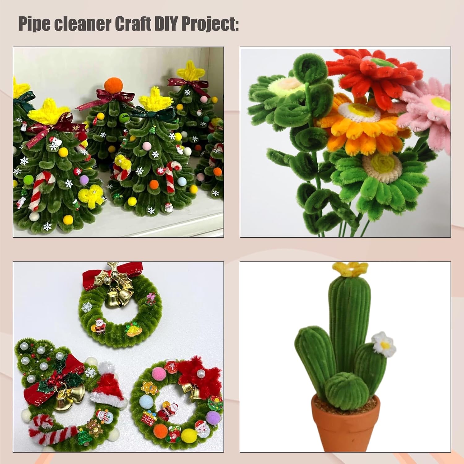 71LND8NKKgL. AC SL1500