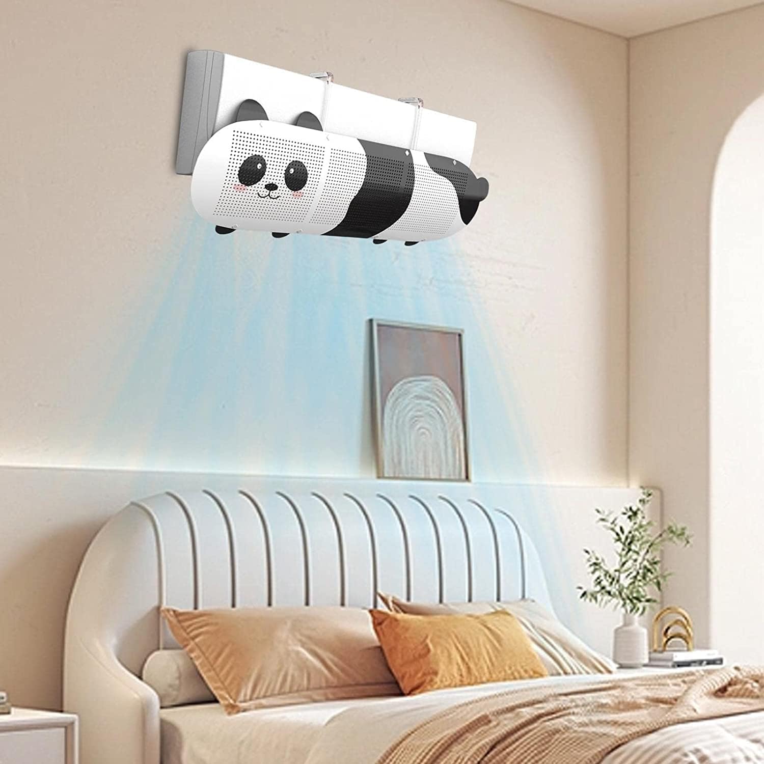 71LZ9uo91JL. AC SL1500