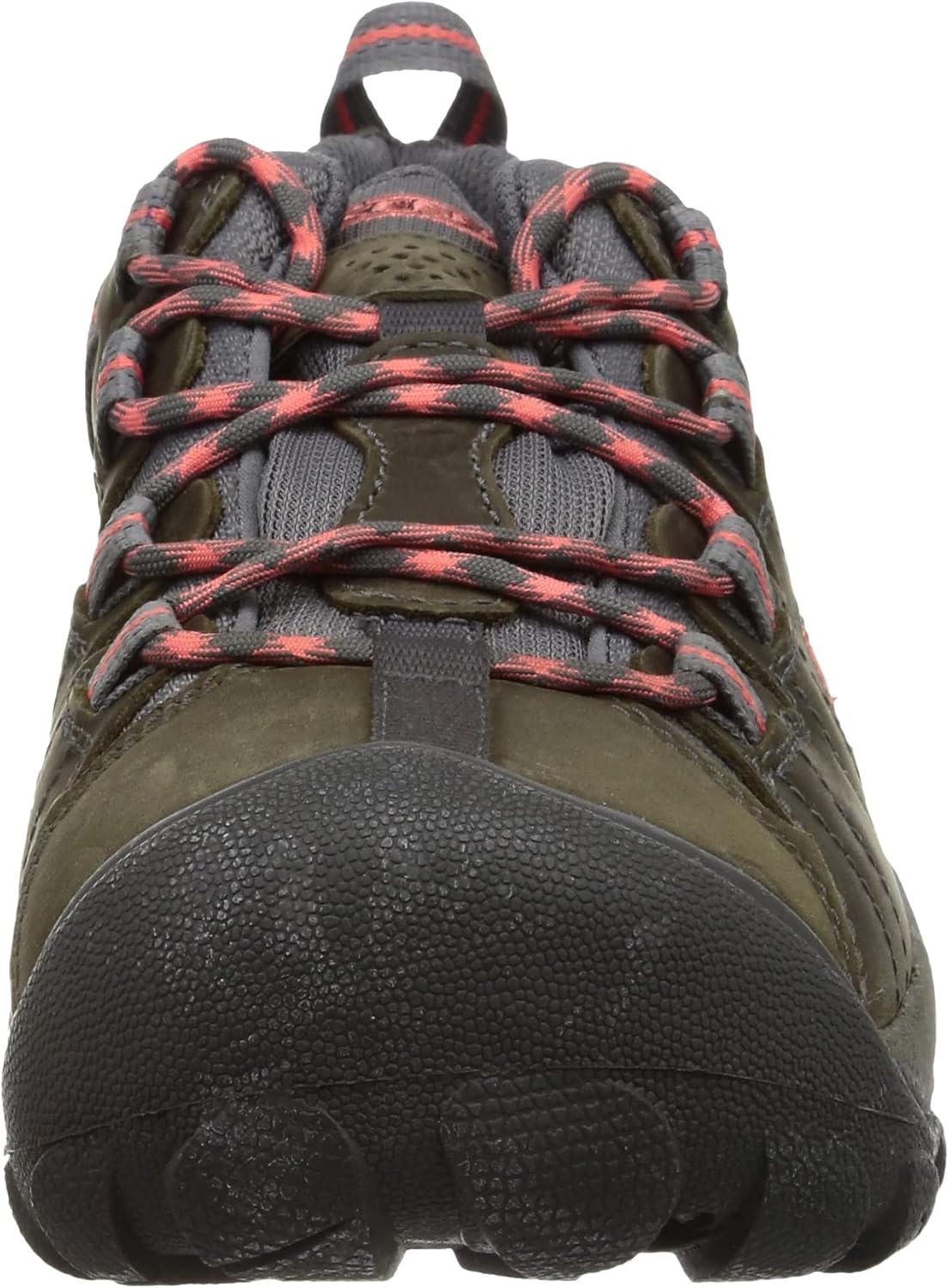 71LeJlCpj8L. AC SL1500