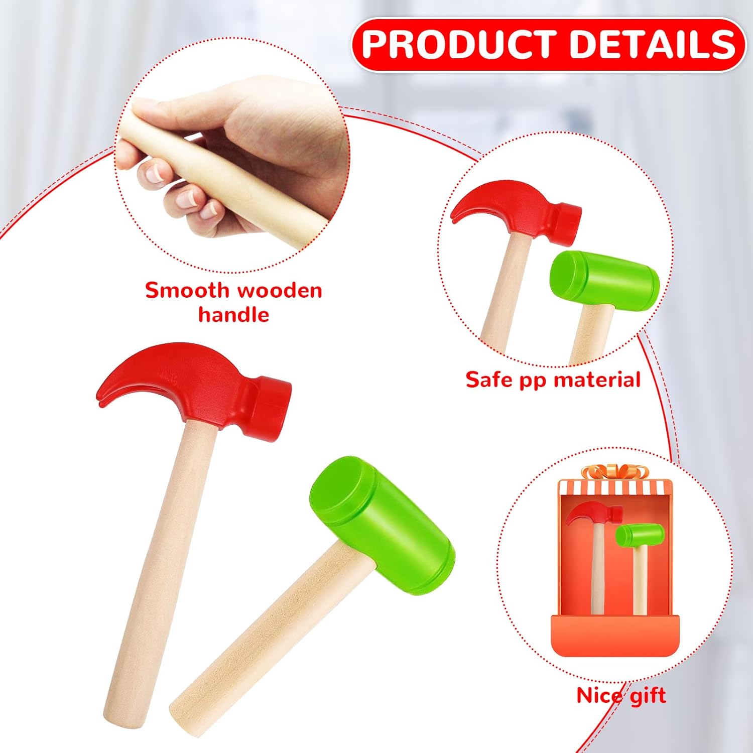 71LsZ4XzUDL. AC SL1500